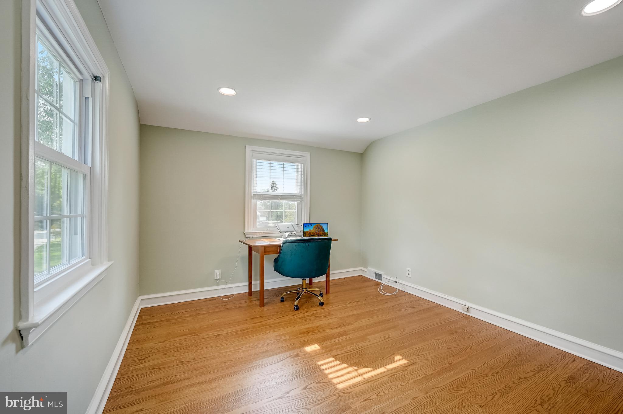 531 Lindley Road Glenside, PA 19038 - Photo 42 of 58 Gallery Image 42