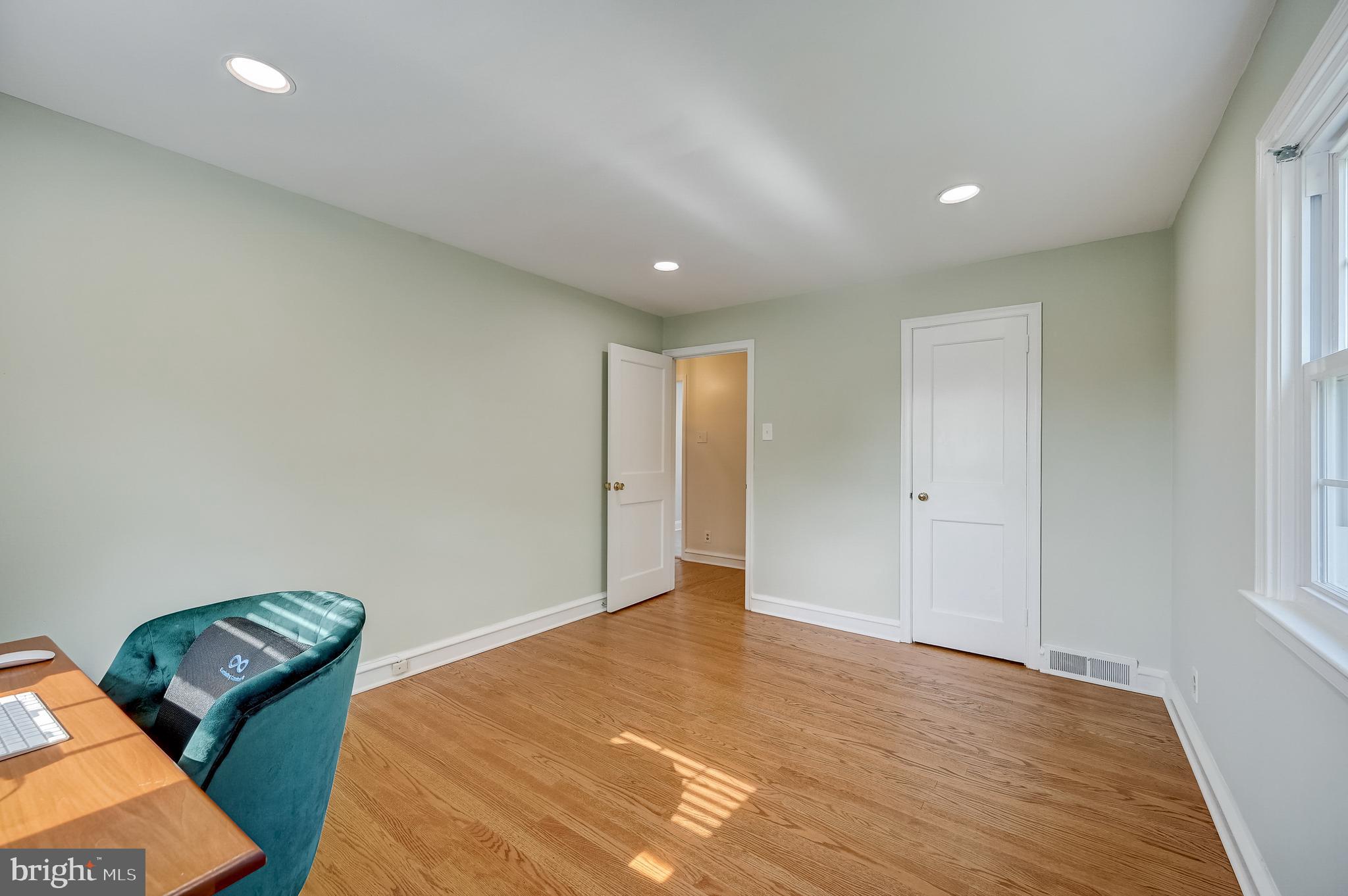 531 Lindley Road Glenside, PA 19038 - Photo 43 of 58 Gallery Image 43