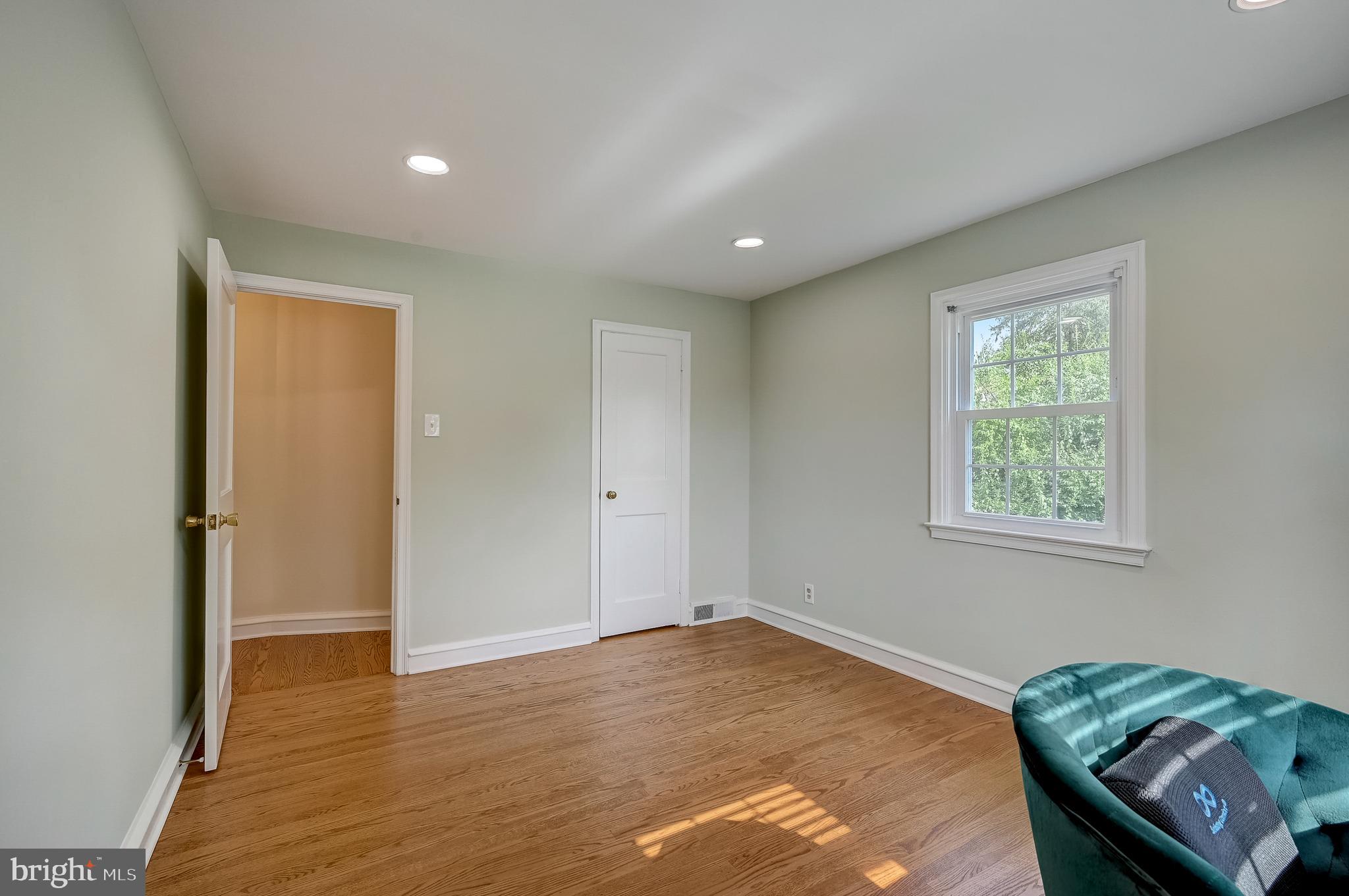 531 Lindley Road Glenside, PA 19038 - Photo 44 of 58 Gallery Image 44
