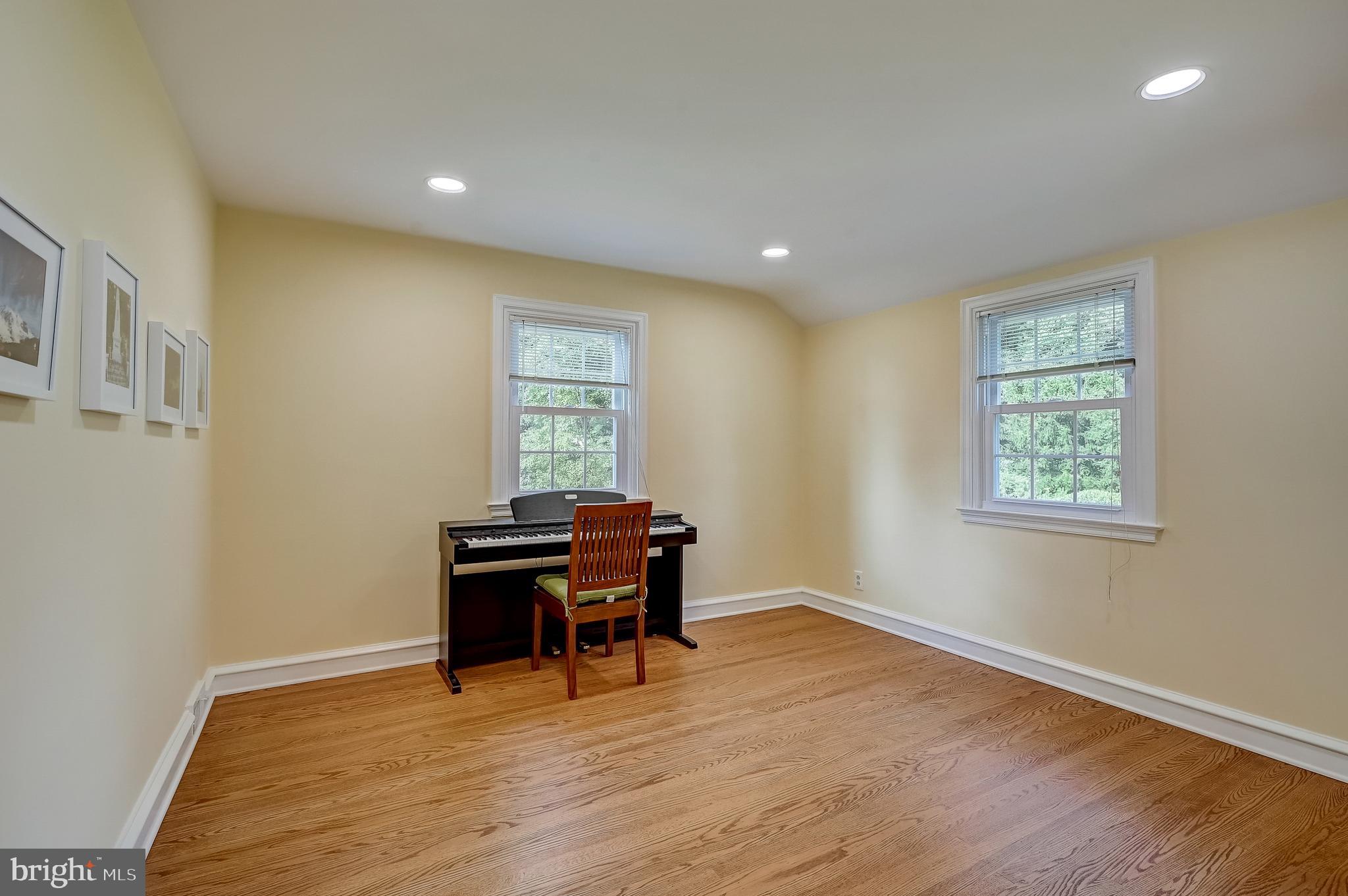 531 Lindley Road Glenside, PA 19038 - Photo 45 of 58 Gallery Image 45