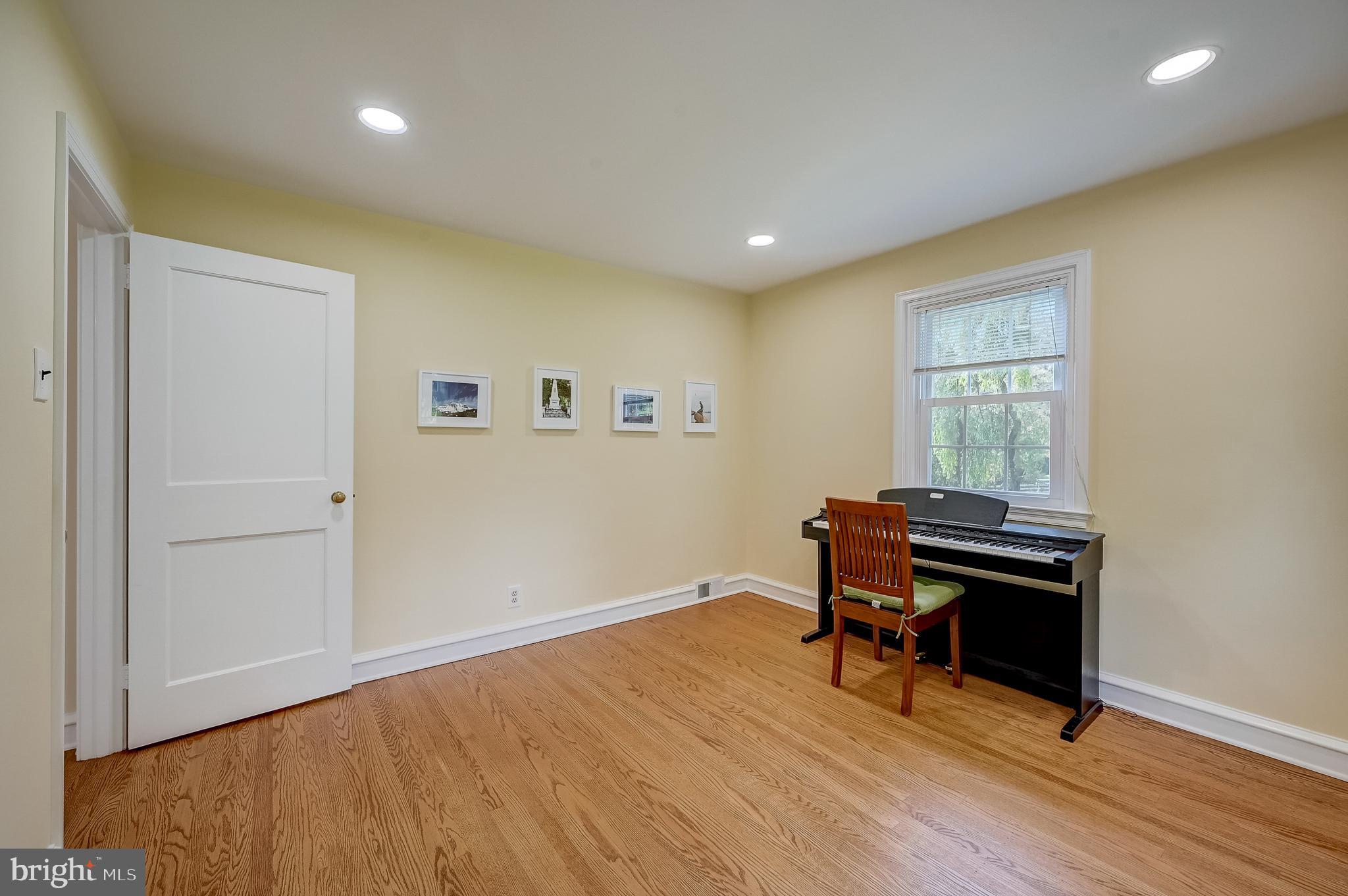 531 Lindley Road Glenside, PA 19038 - Photo 46 of 58 Gallery Image 46