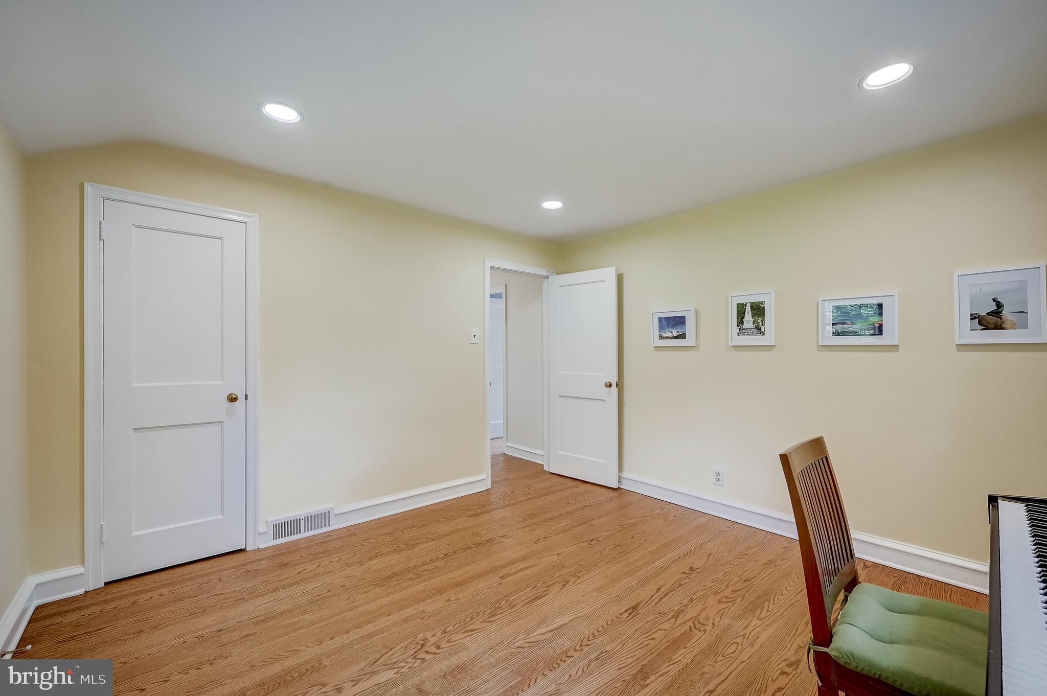 531 Lindley Road Glenside, PA 19038 - Photo 47 of 58 Gallery Image 47