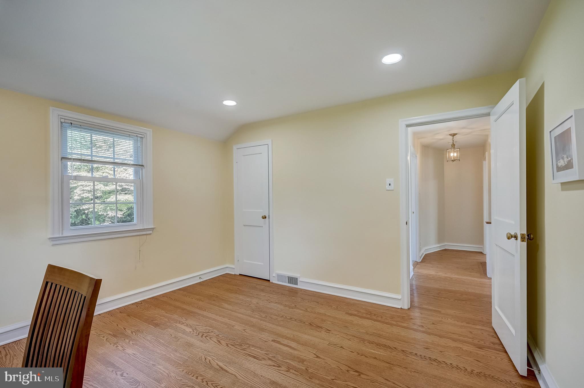 531 Lindley Road Glenside, PA 19038 - Photo 48 of 58 Gallery Image 48