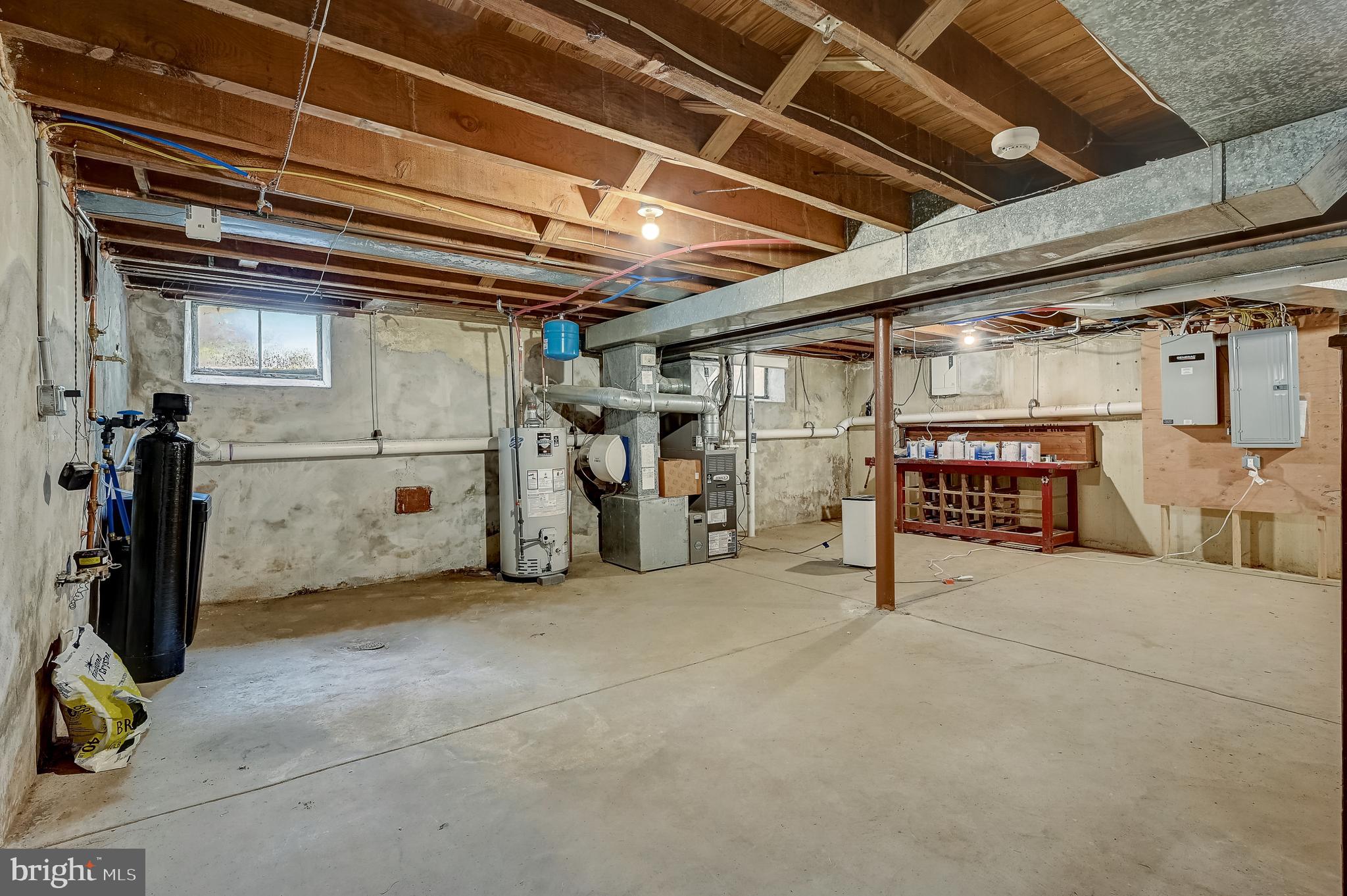 531 Lindley Road Glenside, PA 19038 - Photo 50 of 58 Gallery Image 50