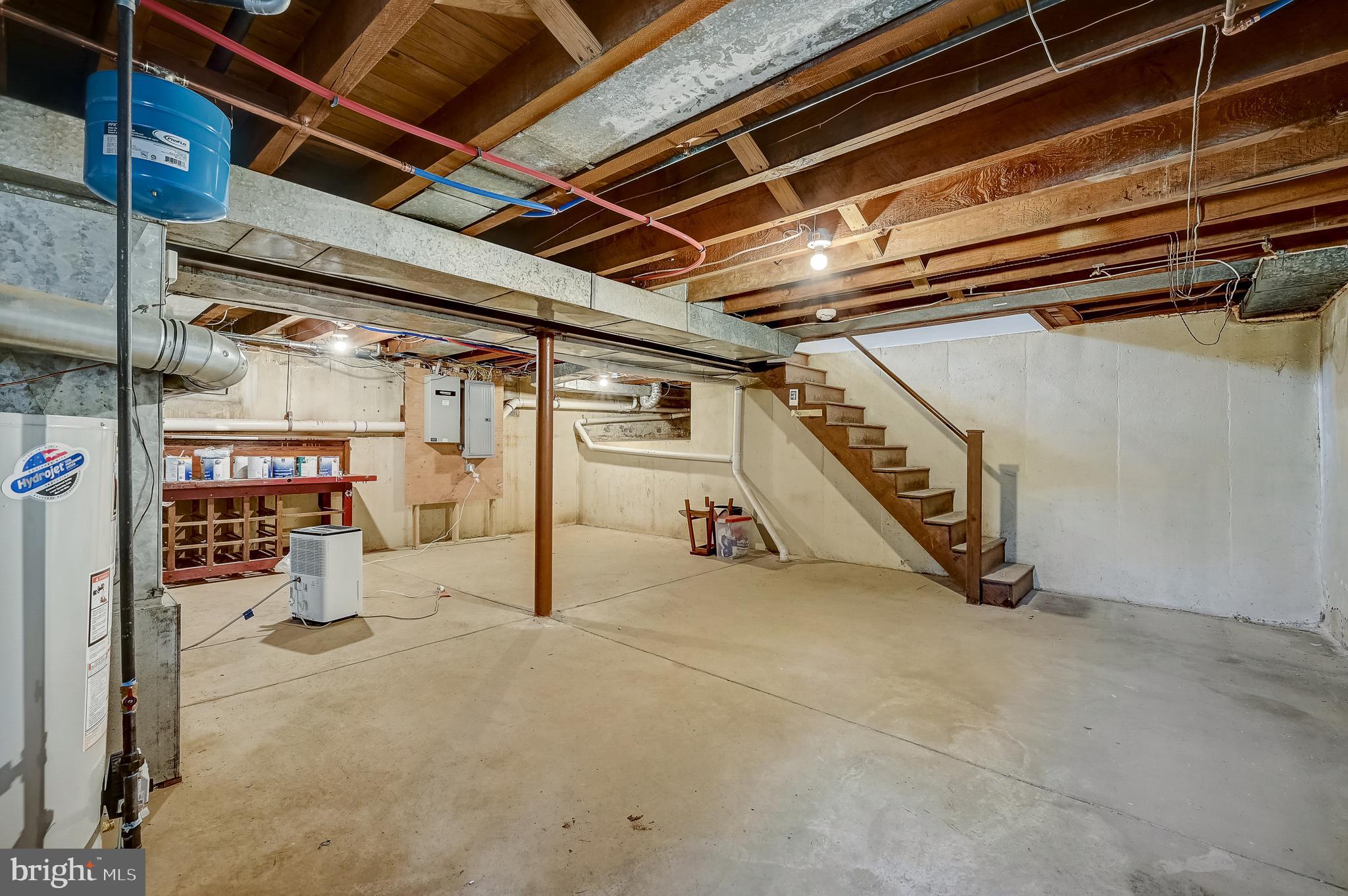 531 Lindley Road Glenside, PA 19038 - Photo 51 of 58 Gallery Image 51