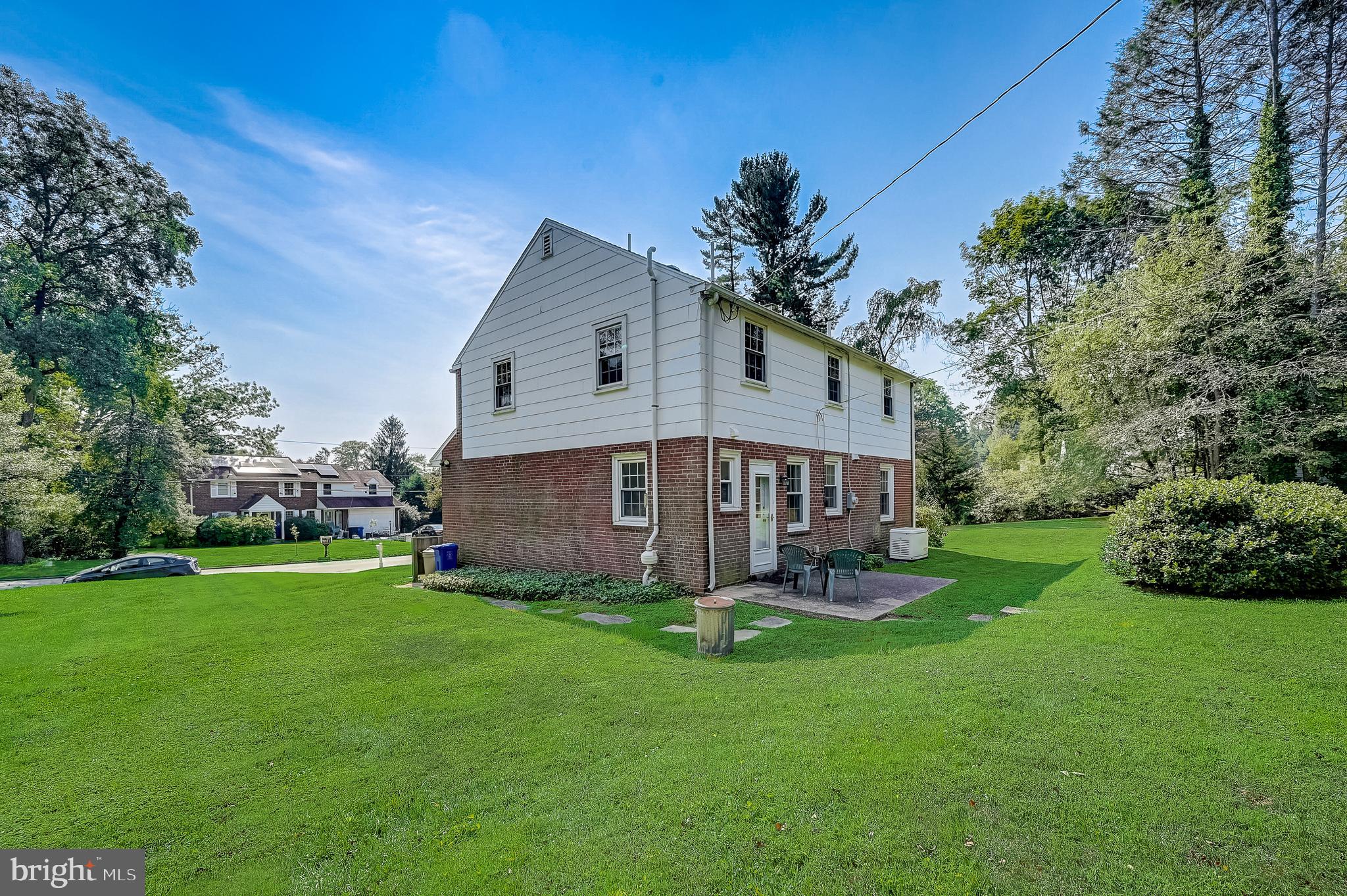 531 Lindley Road Glenside, PA 19038 - Photo 52 of 58 Gallery Image 52