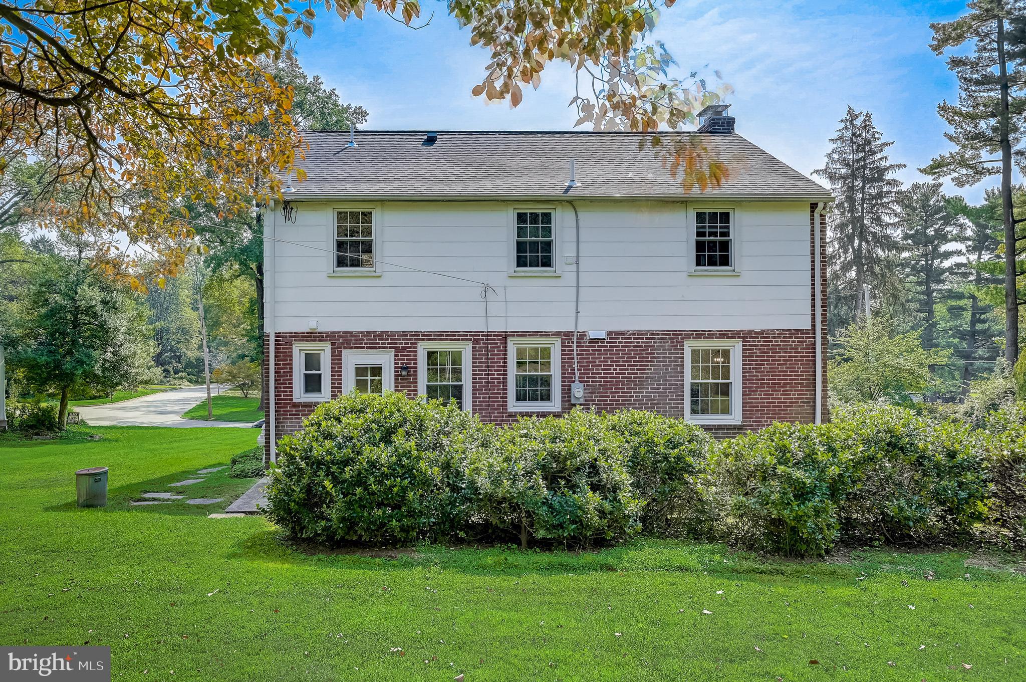 531 Lindley Road Glenside, PA 19038 - Photo 53 of 58 Gallery Image 53