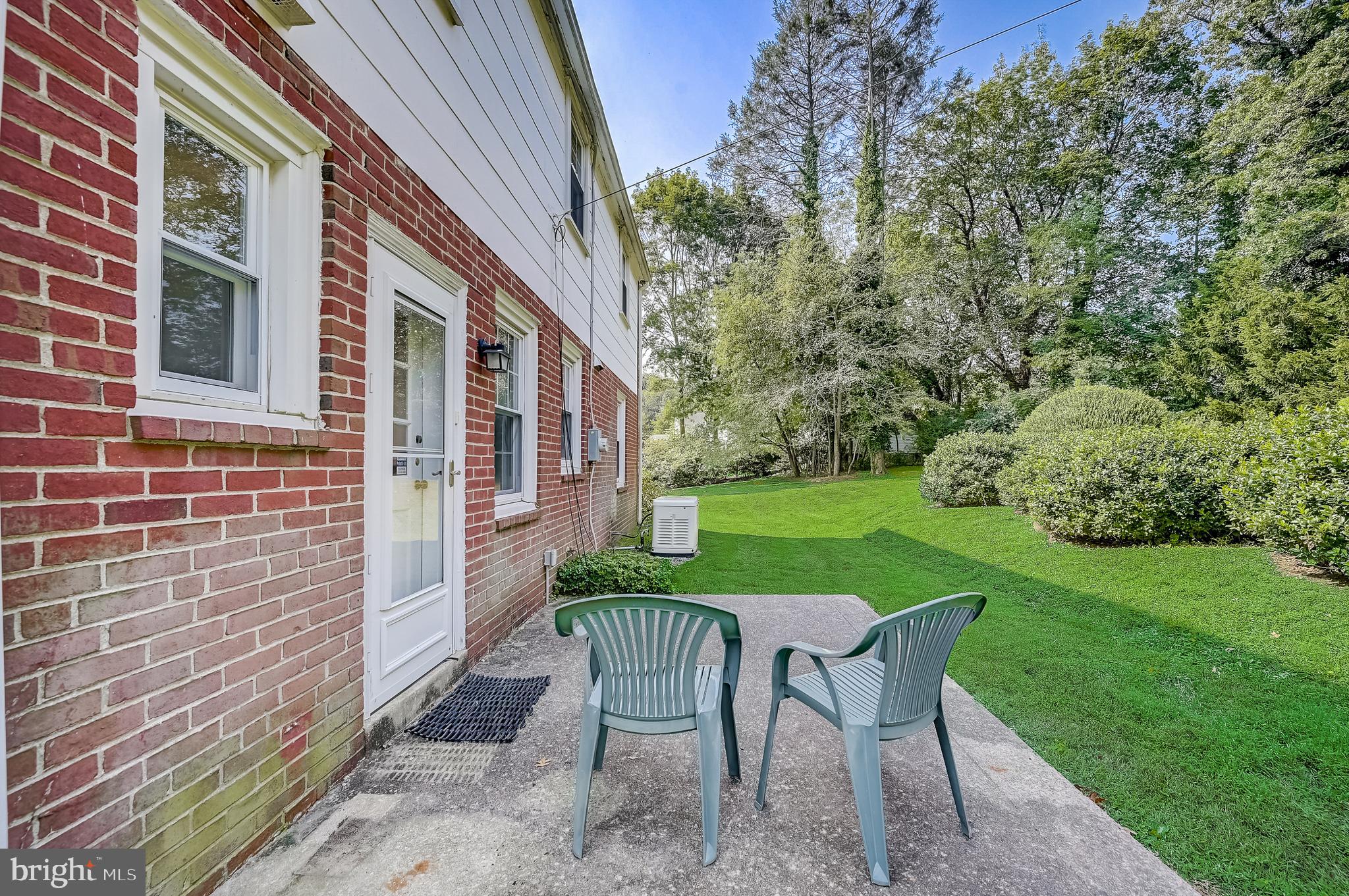 531 Lindley Road Glenside, PA 19038 - Photo 54 of 58 Gallery Image 54