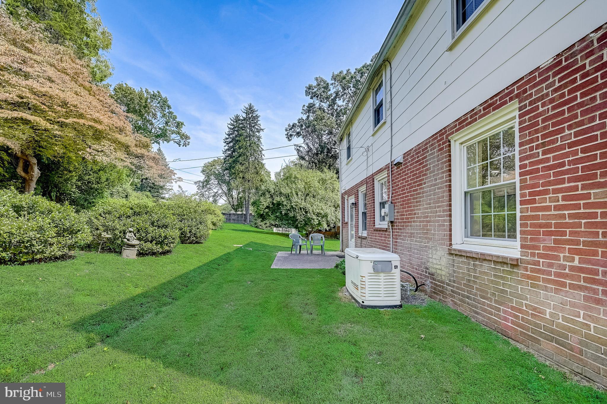 531 Lindley Road Glenside, PA 19038 - Photo 55 of 58 Gallery Image 55