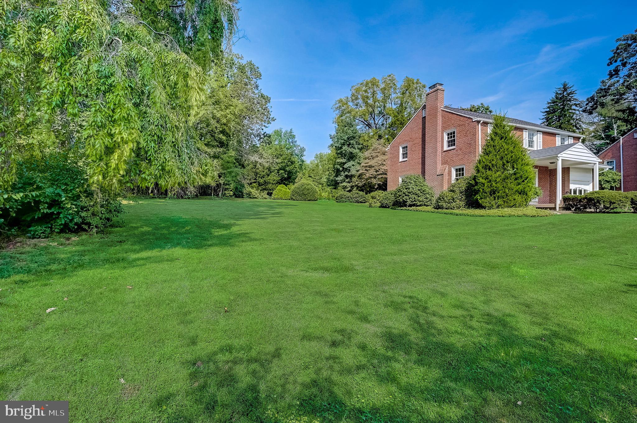 531 Lindley Road Glenside, PA 19038 - Photo 57 of 58 Gallery Image 57