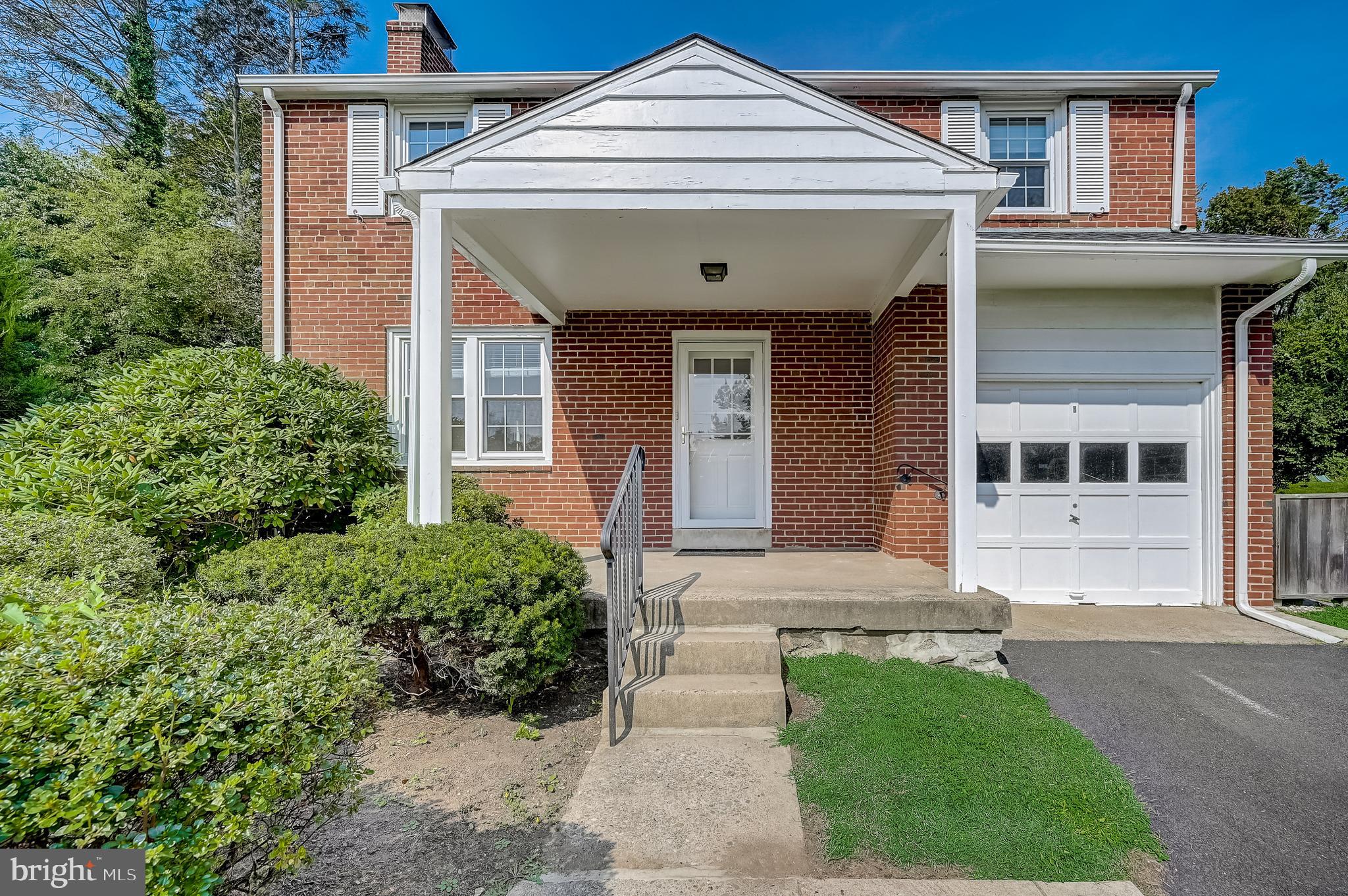 531 Lindley Road Glenside, PA 19038 - Photo 7 of 58 Gallery Image 7
