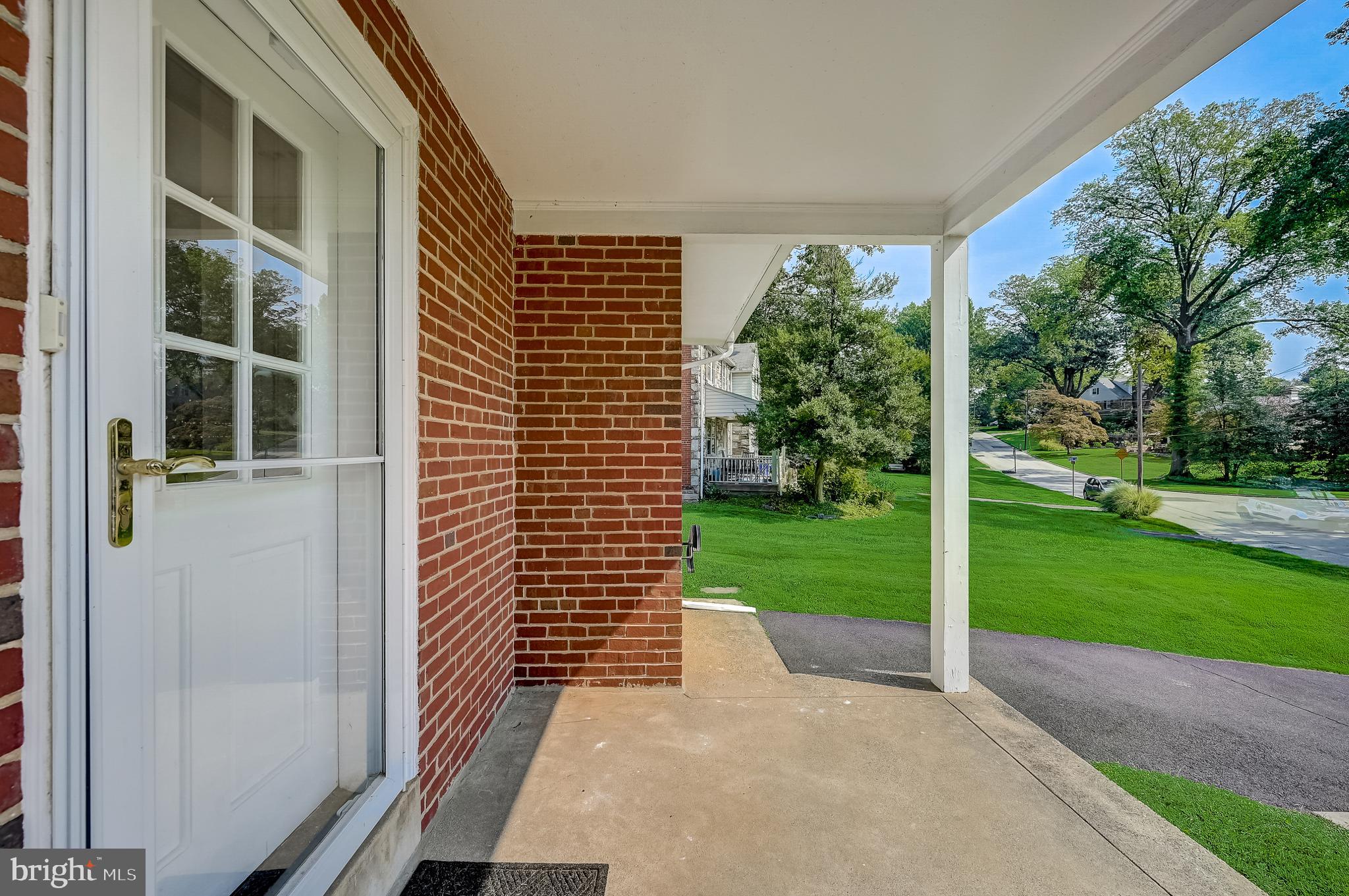 531 Lindley Road Glenside, PA 19038 - Photo 9 of 58 Gallery Image 9