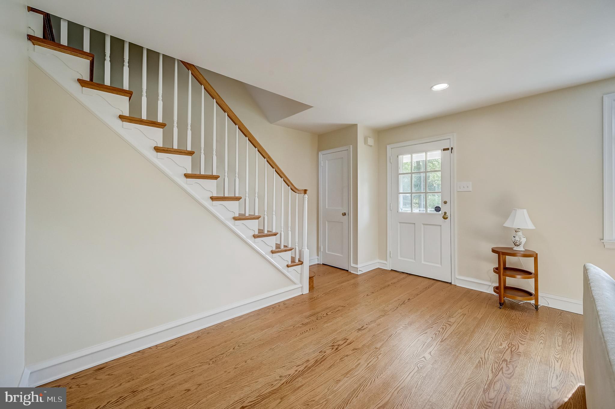 531 Lindley Road Glenside, PA 19038 - Photo 10 of 58 Gallery Image 10