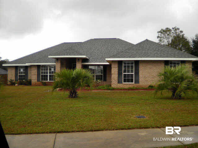 16340 Tempest Drive Foley, AL 36535 - Photo 1 of 1 Gallery Image 1