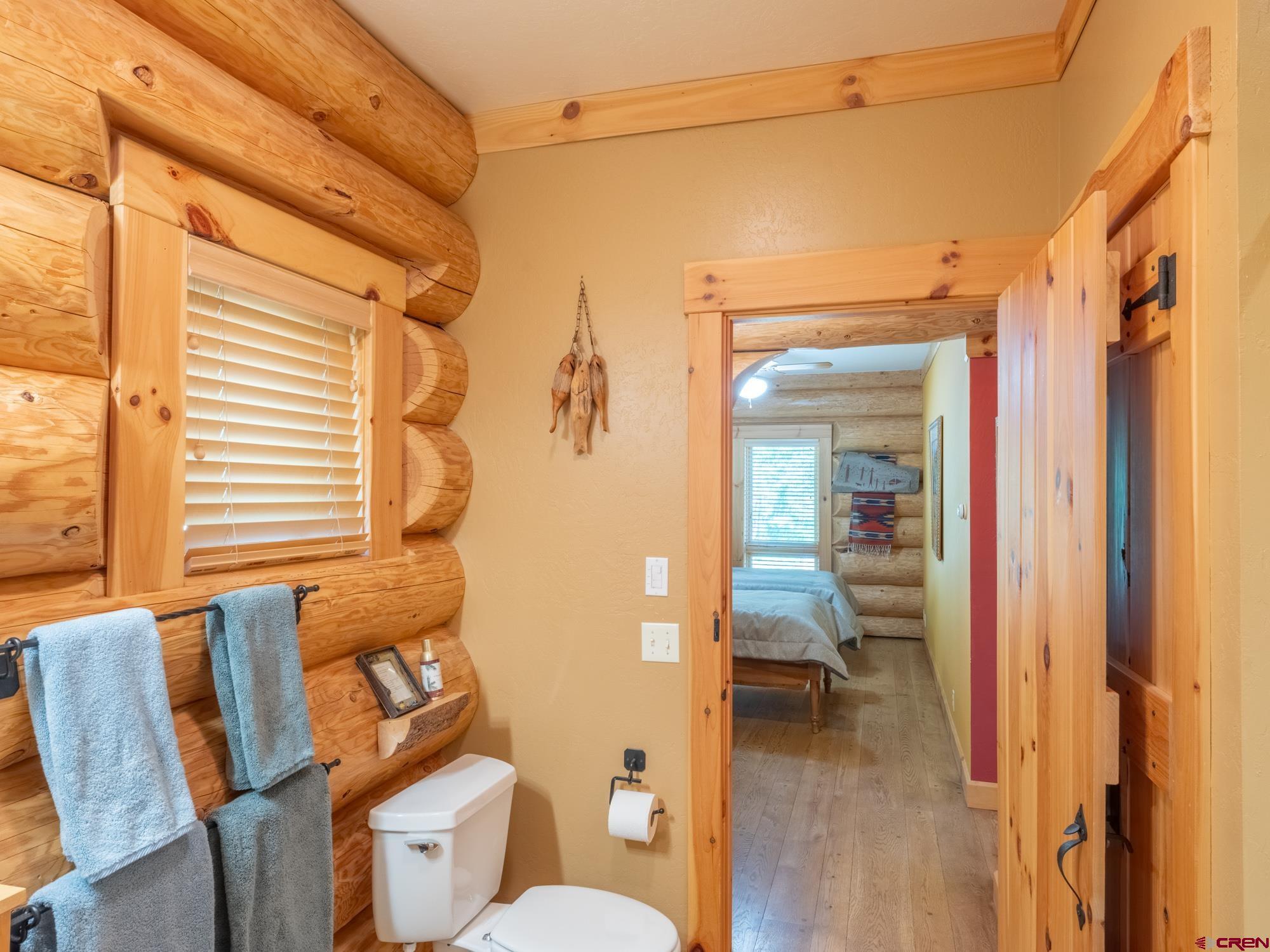 373 Sioux Road Gunnison, CO 81230 - Photo 37 of 45