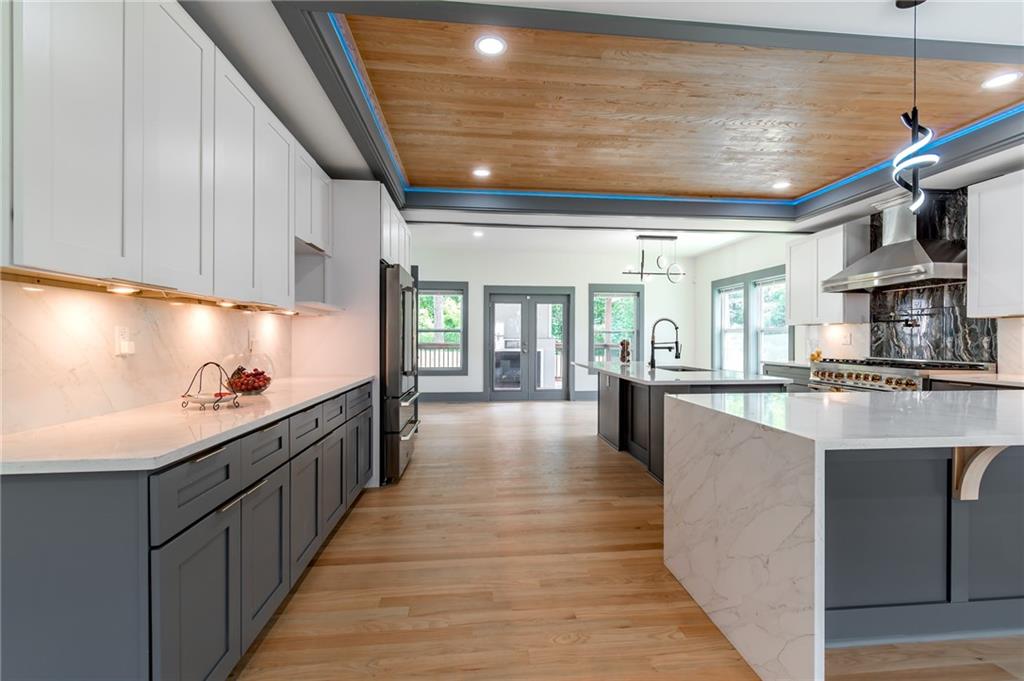 2369 McAfee Road Decatur, GA 30032 - Photo 12 of 61