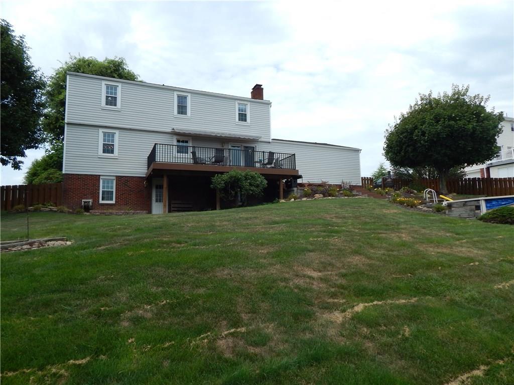 3038 Investors Road Washington, PA 15301 - Photo 2 of 25 Gallery Image 2