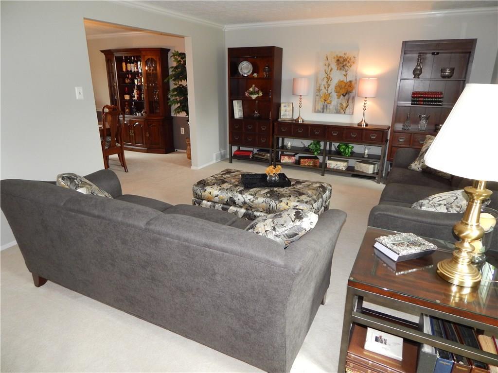 3038 Investors Road Washington, PA 15301 - Photo 11 of 25 Gallery Image 11