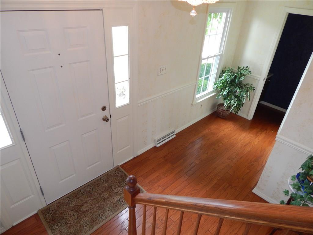 3038 Investors Road Washington, PA 15301 - Photo 12 of 25 Gallery Image 12