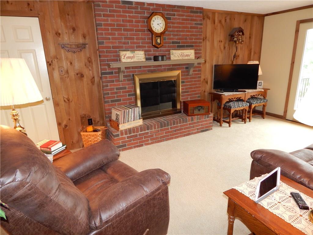 3038 Investors Road Washington, PA 15301 - Photo 13 of 25 Gallery Image 13