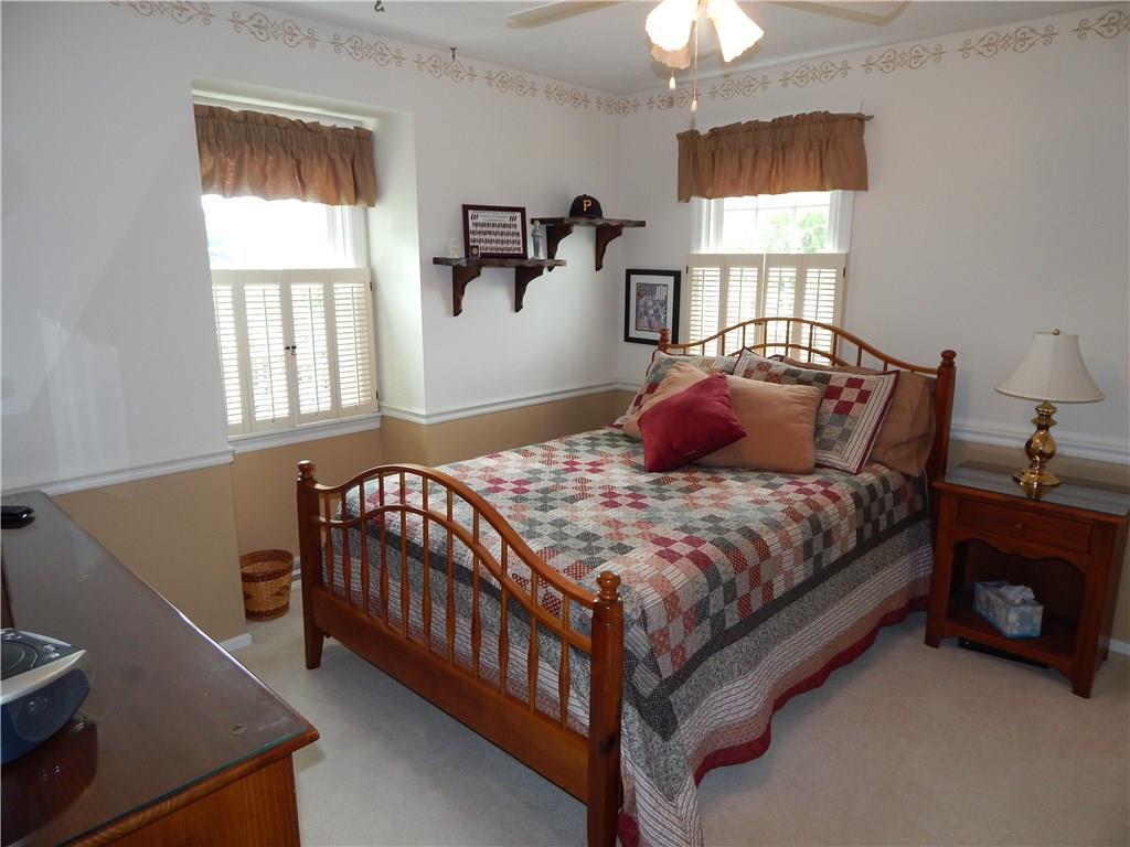 3038 Investors Road Washington, PA 15301 - Photo 15 of 25 Gallery Image 15