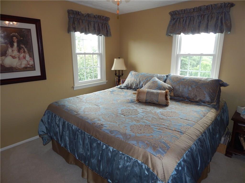 3038 Investors Road Washington, PA 15301 - Photo 16 of 25 Gallery Image 16