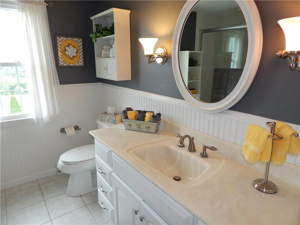 3038 Investors Road Washington, PA 15301 - Photo 17 of 25 Gallery Image 17