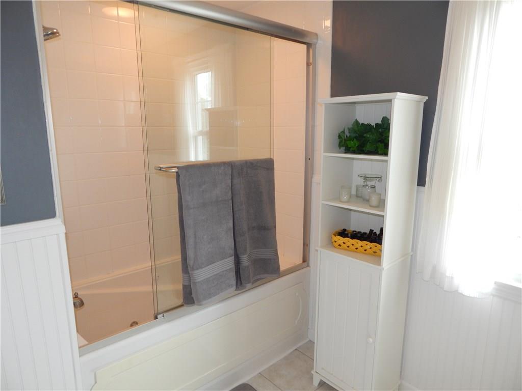 3038 Investors Road Washington, PA 15301 - Photo 18 of 25 Gallery Image 18