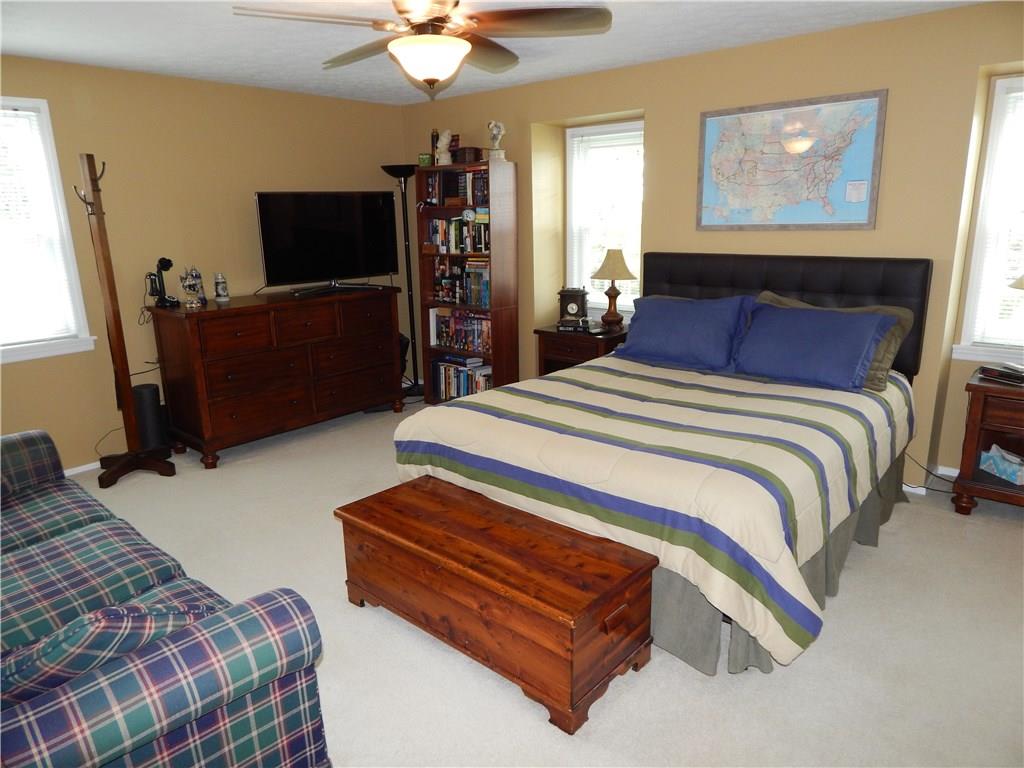 3038 Investors Road Washington, PA 15301 - Photo 20 of 25 Gallery Image 20