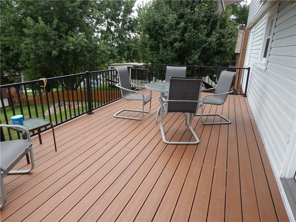 3038 Investors Road Washington, PA 15301 - Photo 3 of 25 Gallery Image 3