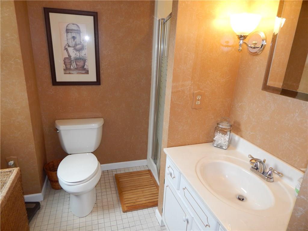 3038 Investors Road Washington, PA 15301 - Photo 21 of 25 Gallery Image 21