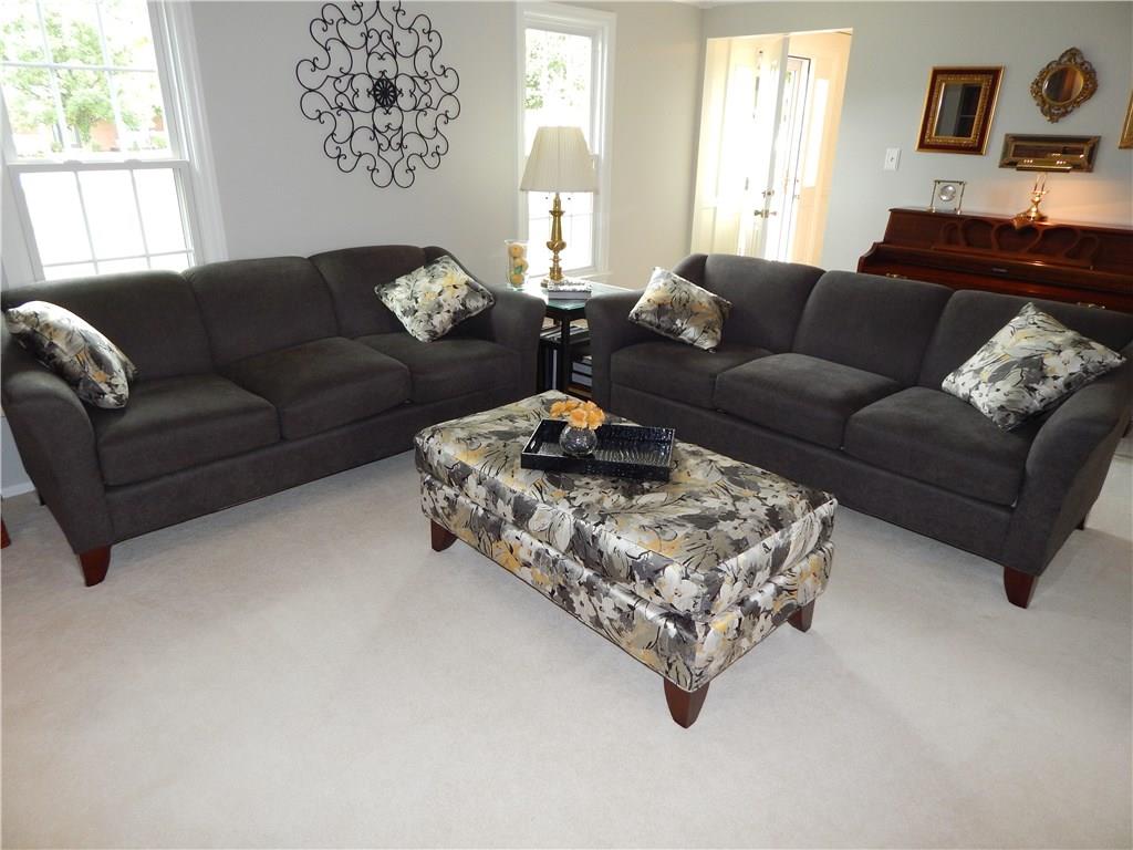 3038 Investors Road Washington, PA 15301 - Photo 22 of 25 Gallery Image 22