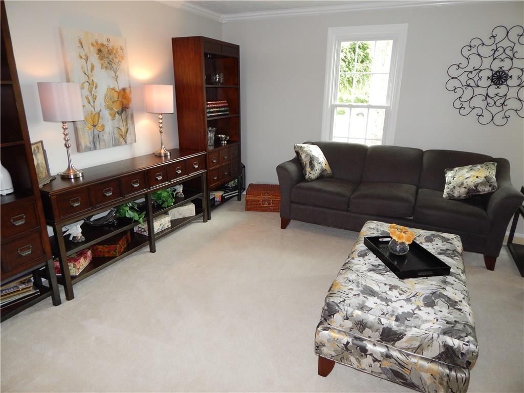 3038 Investors Road Washington, PA 15301 - Photo 23 of 25 Gallery Image 23