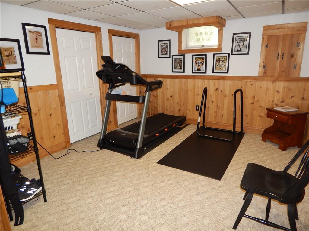 3038 Investors Road Washington, PA 15301 - Photo 24 of 25 Gallery Image 24