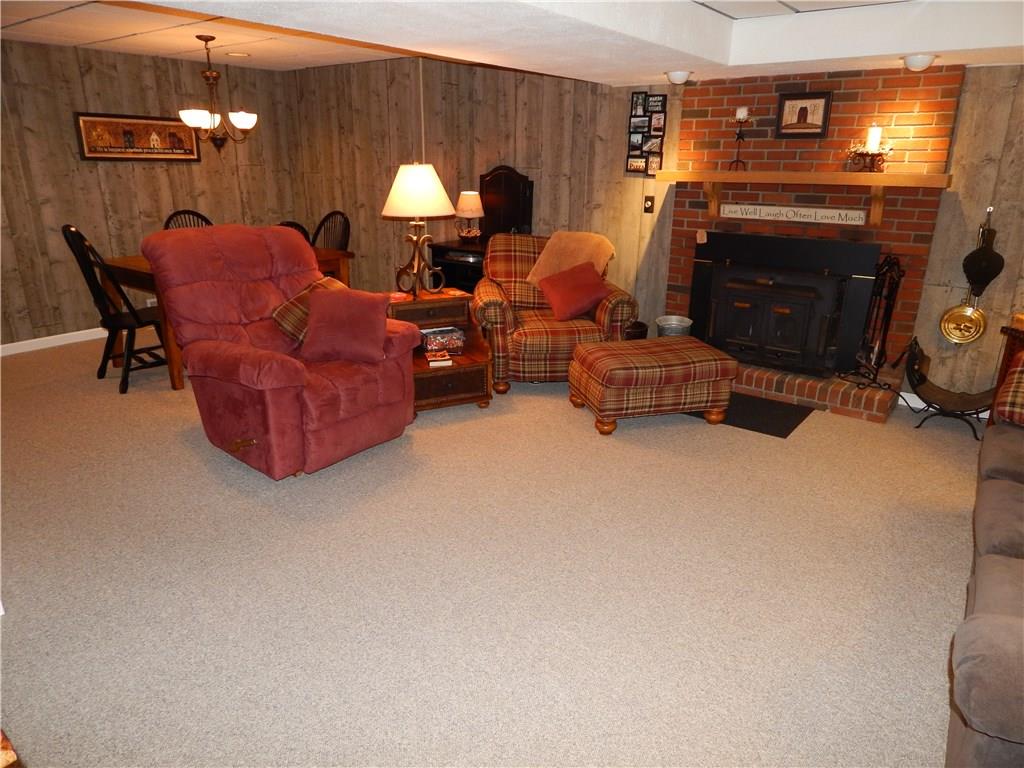 3038 Investors Road Washington, PA 15301 - Photo 25 of 25 Gallery Image 25