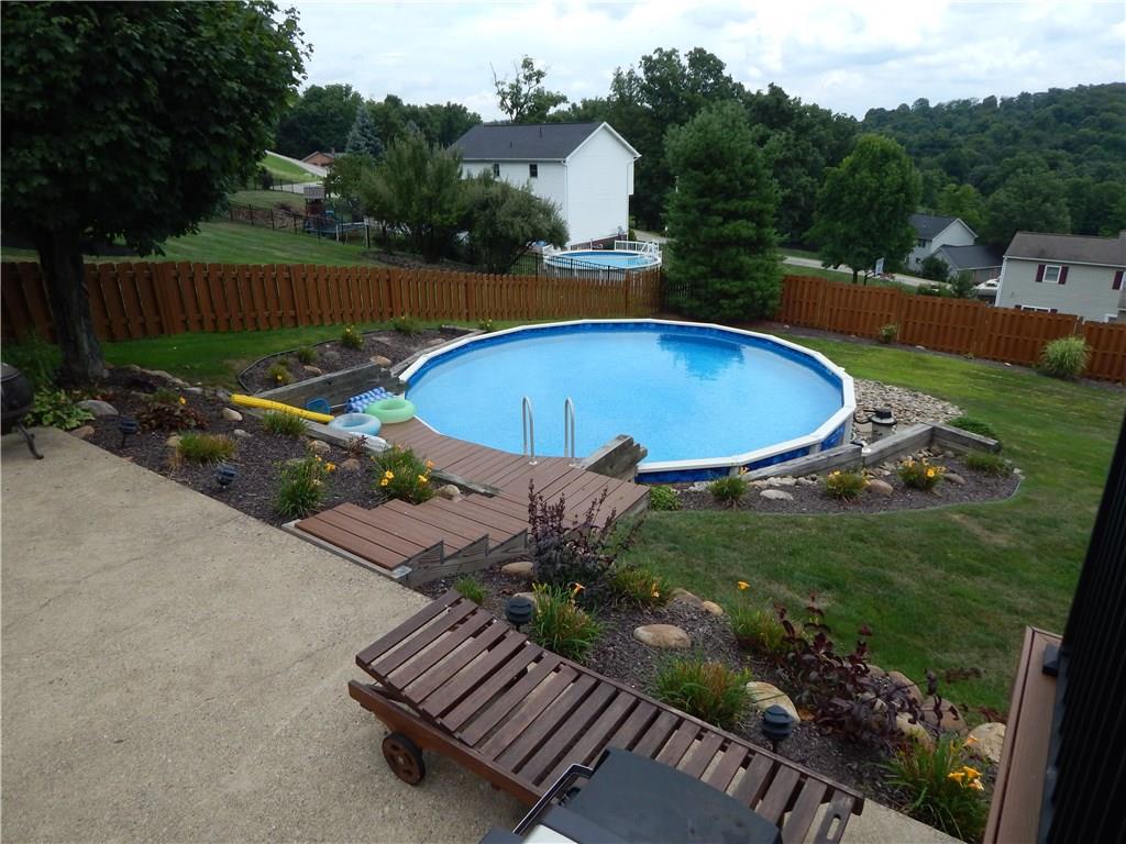 3038 Investors Road Washington, PA 15301 - Photo 4 of 25 Gallery Image 4