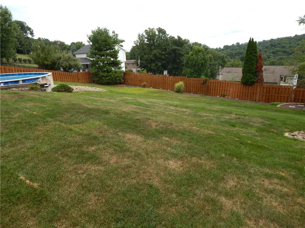 3038 Investors Road Washington, PA 15301 - Photo 5 of 25 Gallery Image 5