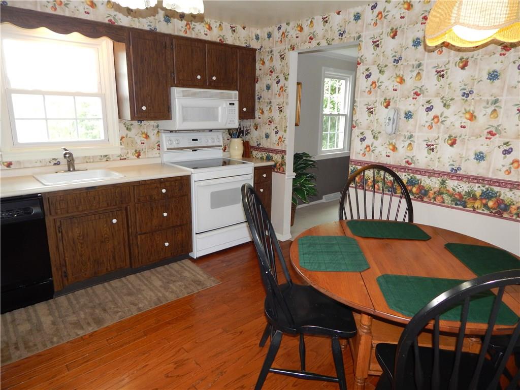 3038 Investors Road Washington, PA 15301 - Photo 7 of 25 Gallery Image 7