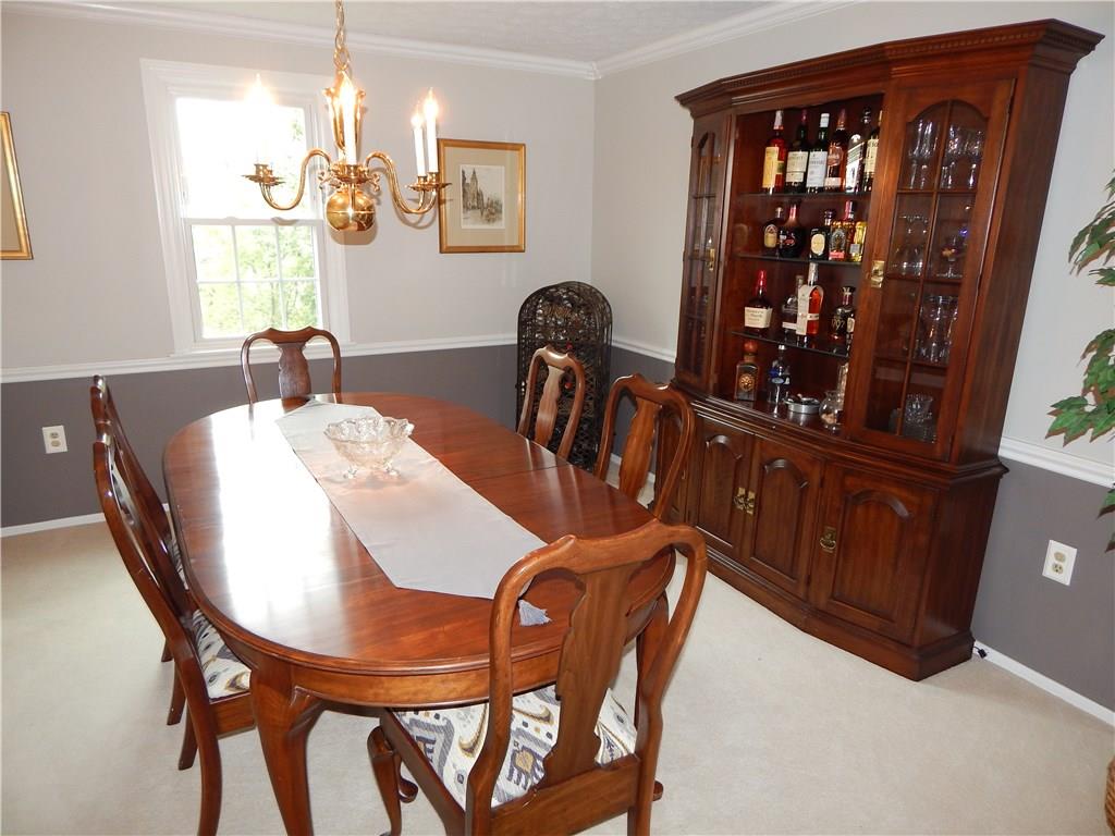 3038 Investors Road Washington, PA 15301 - Photo 8 of 25 Gallery Image 8
