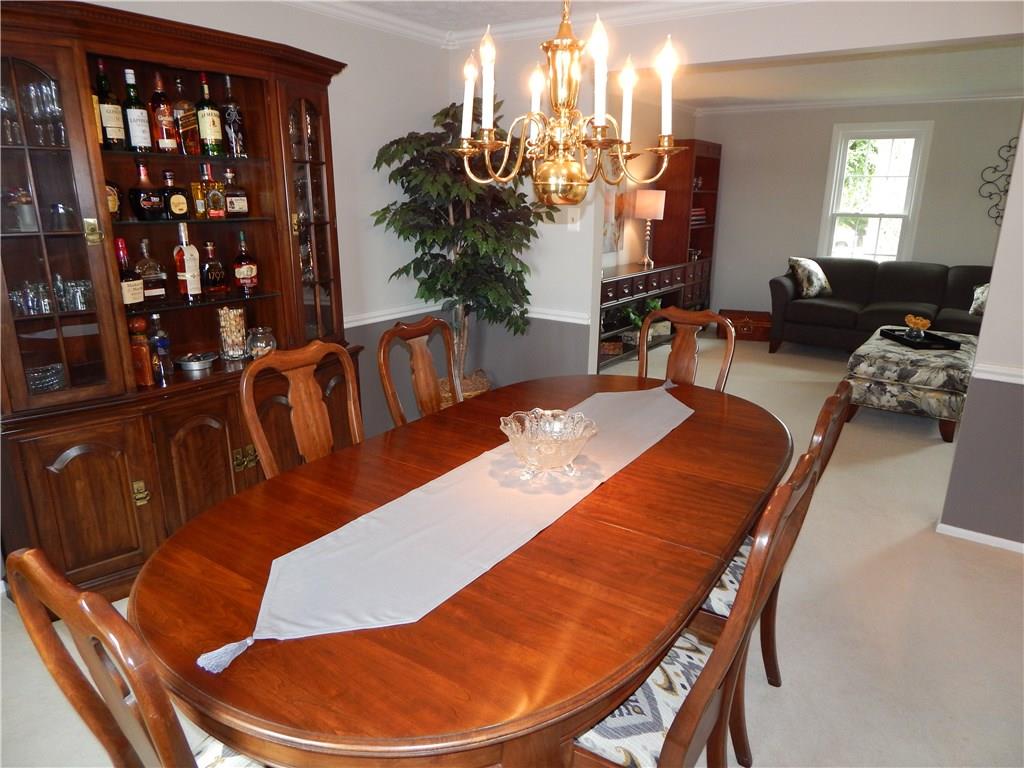 3038 Investors Road Washington, PA 15301 - Photo 9 of 25 Gallery Image 9
