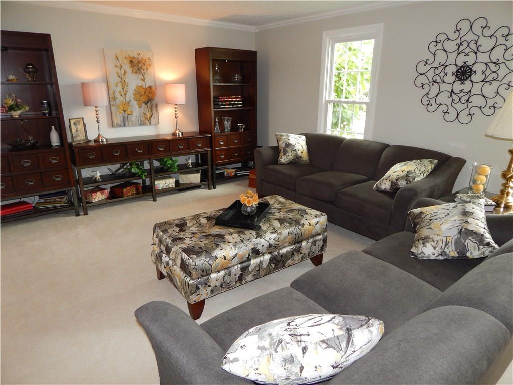 3038 Investors Road Washington, PA 15301 - Photo 10 of 25 Gallery Image 10