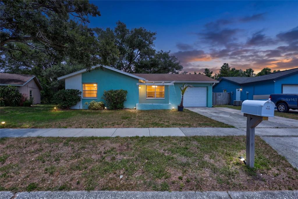 504 7th Street Southeast Largo, FL 33771 - Photo 1 of 29