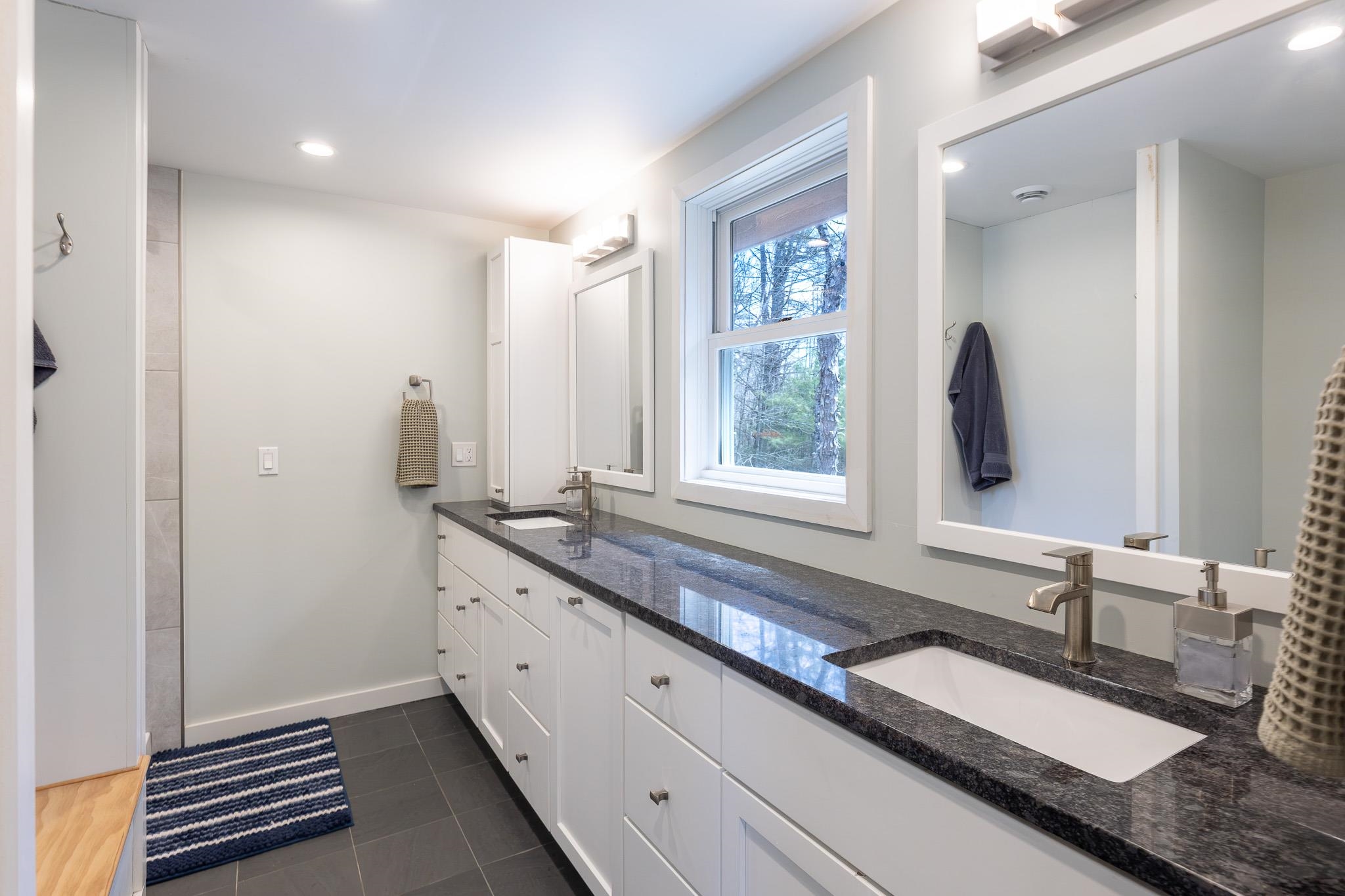 9 Paine Road Hanover, NH 03750 - Photo 23 of 30 Gallery Image 23