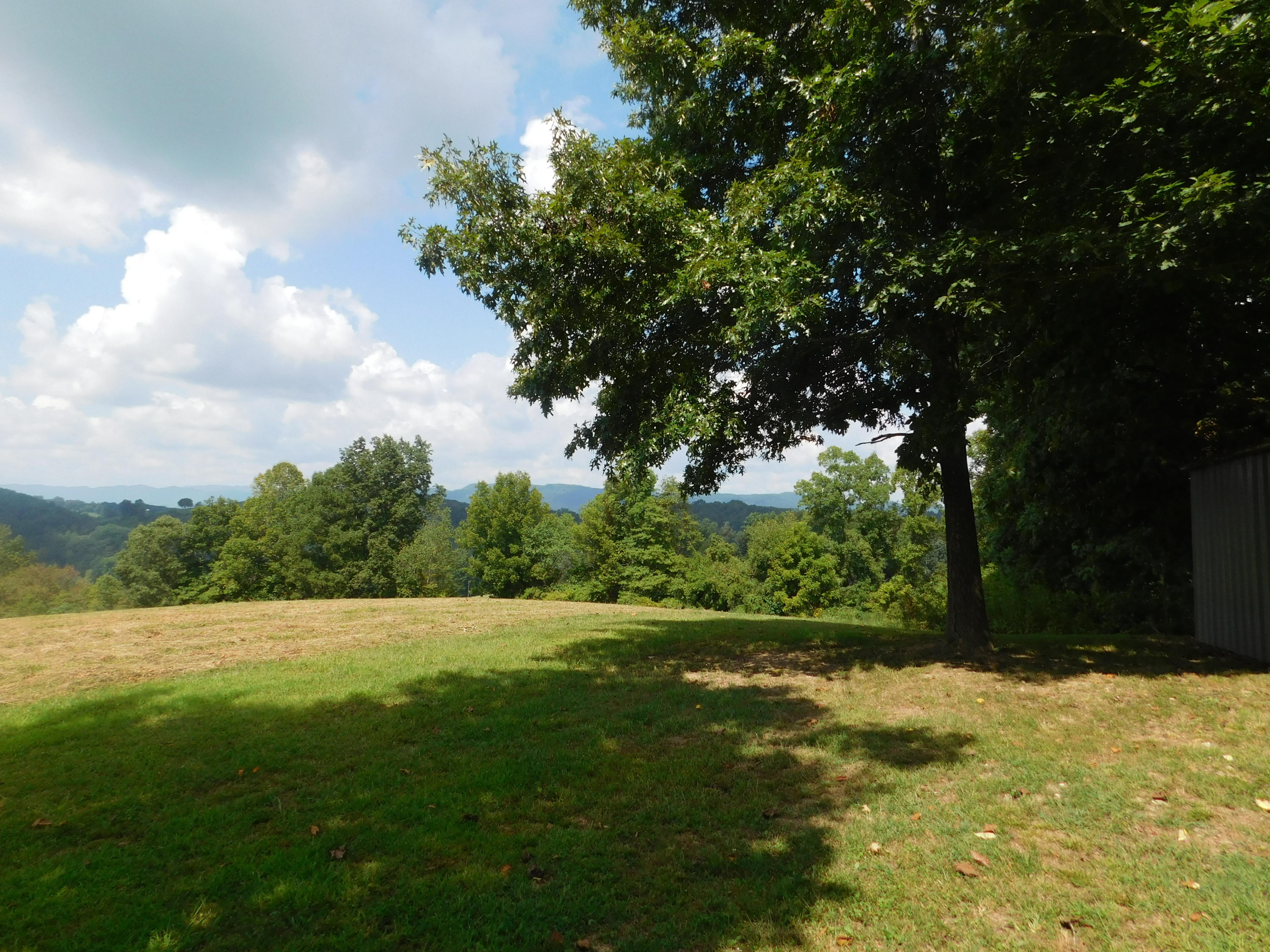 883 Harbor Road Tazewell, TN 37879 - Photo 12 of 36 DSCN3962