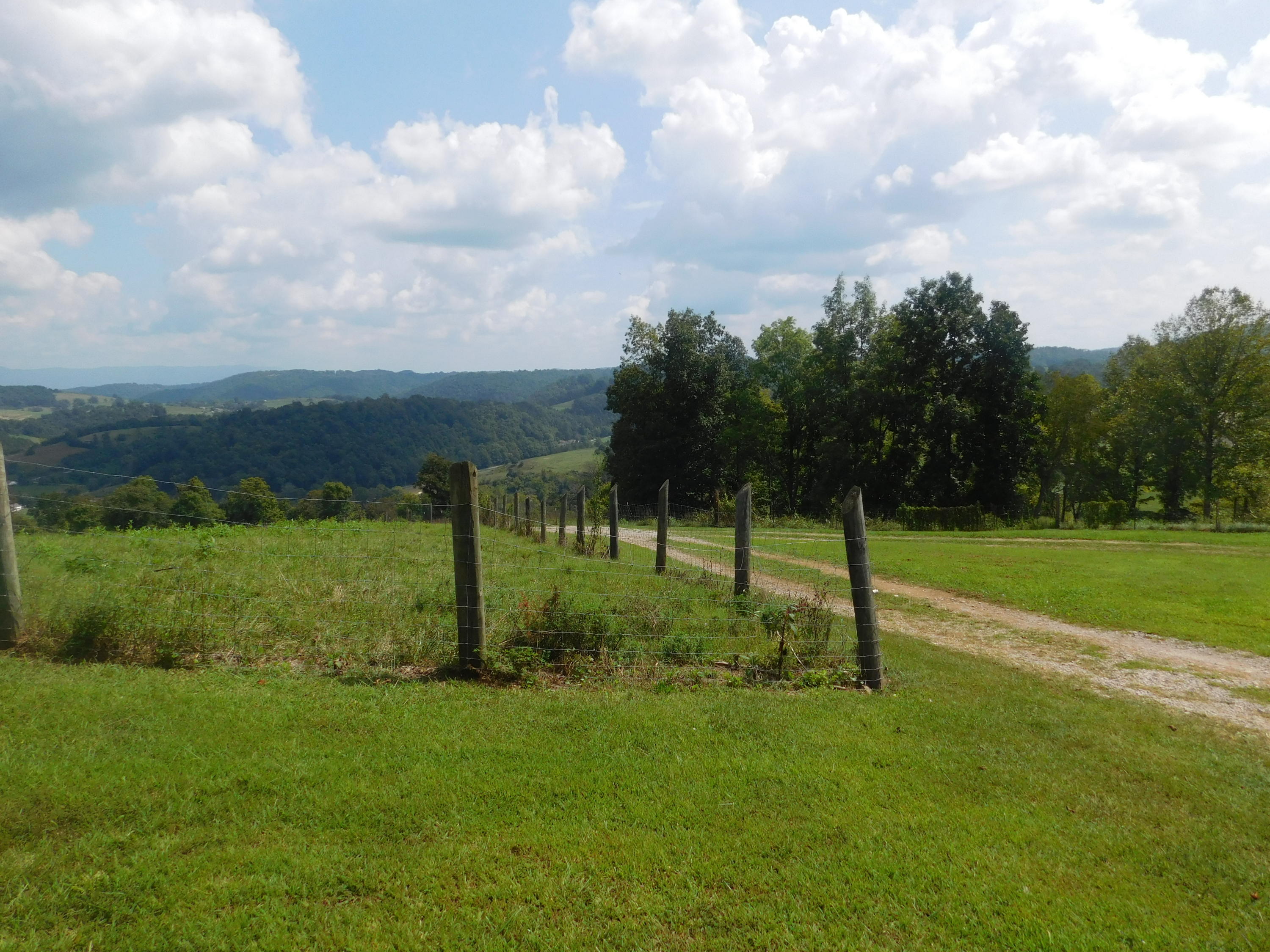 883 Harbor Road Tazewell, TN 37879 - Photo 15 of 36 DSCN3968