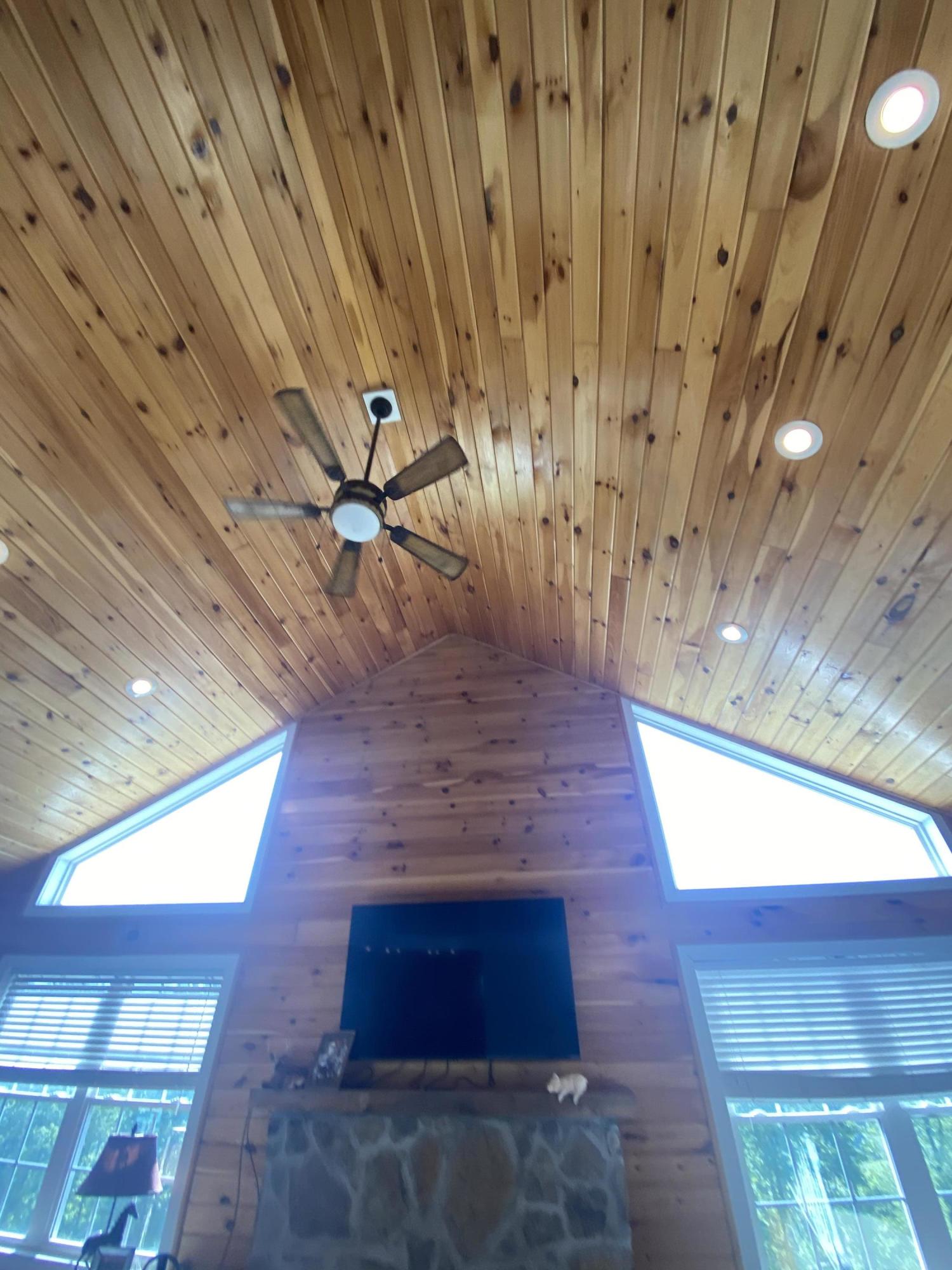 883 Harbor Road Tazewell, TN 37879 - Photo 20 of 36 61885E25-B10D-4972-B5F6-0DAB285B5FD7