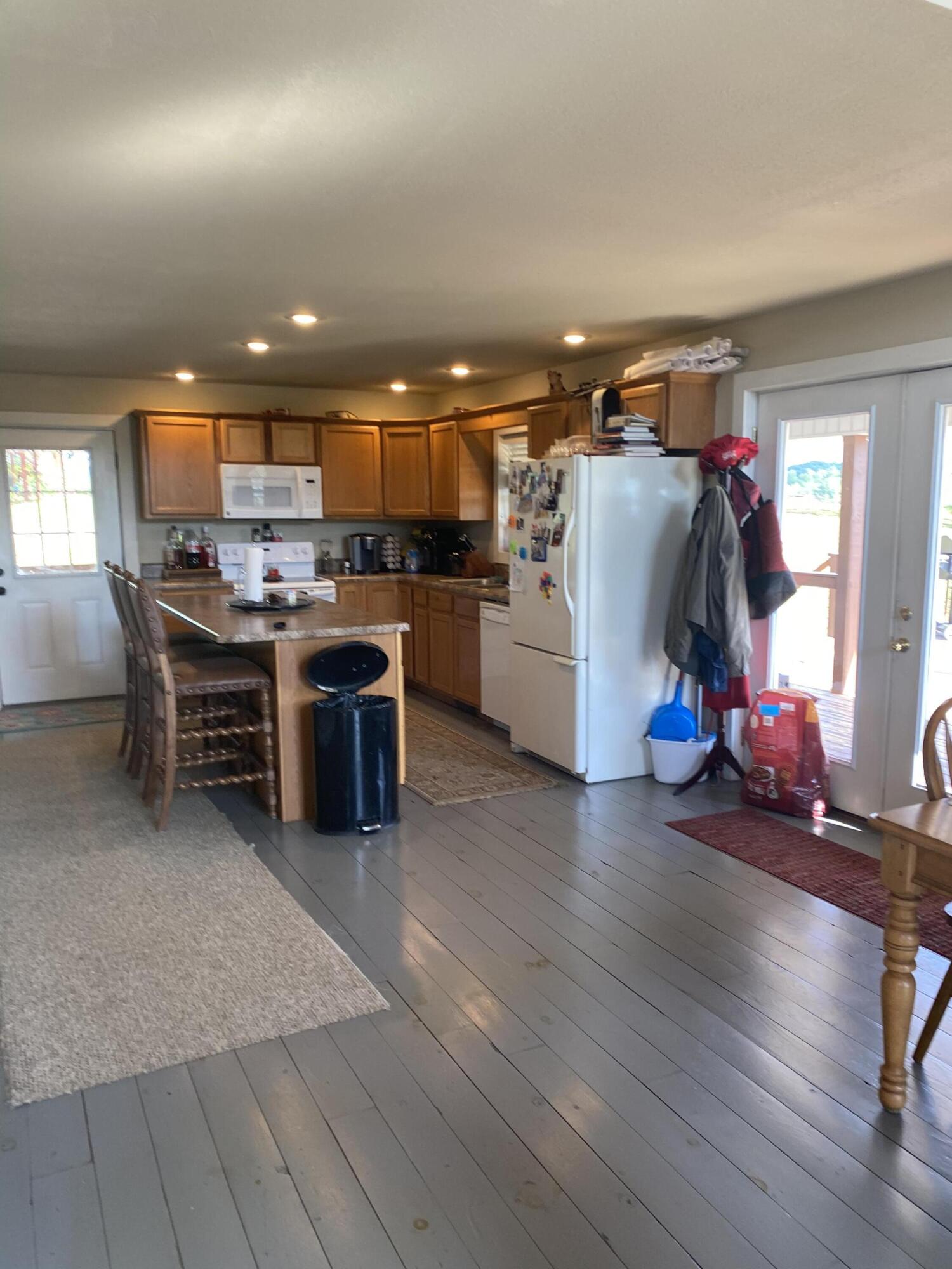 883 Harbor Road Tazewell, TN 37879 - Photo 21 of 36 C6D1CE65-D157-4D30-9C26-B4063EBE4A61