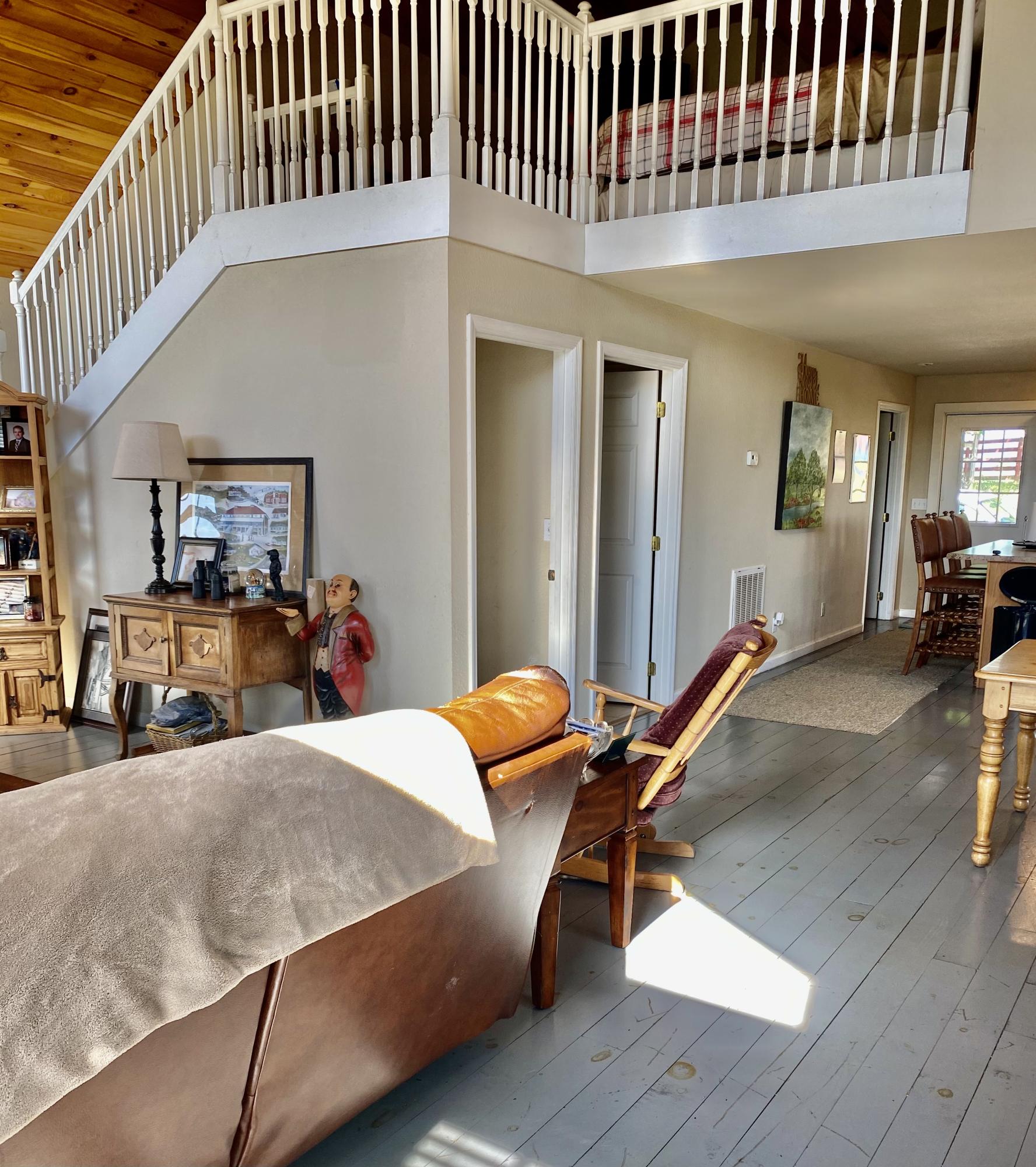 883 Harbor Road Tazewell, TN 37879 - Photo 22 of 36 B89548CA-6C6F-446A-B0B4-2535EF551DD3