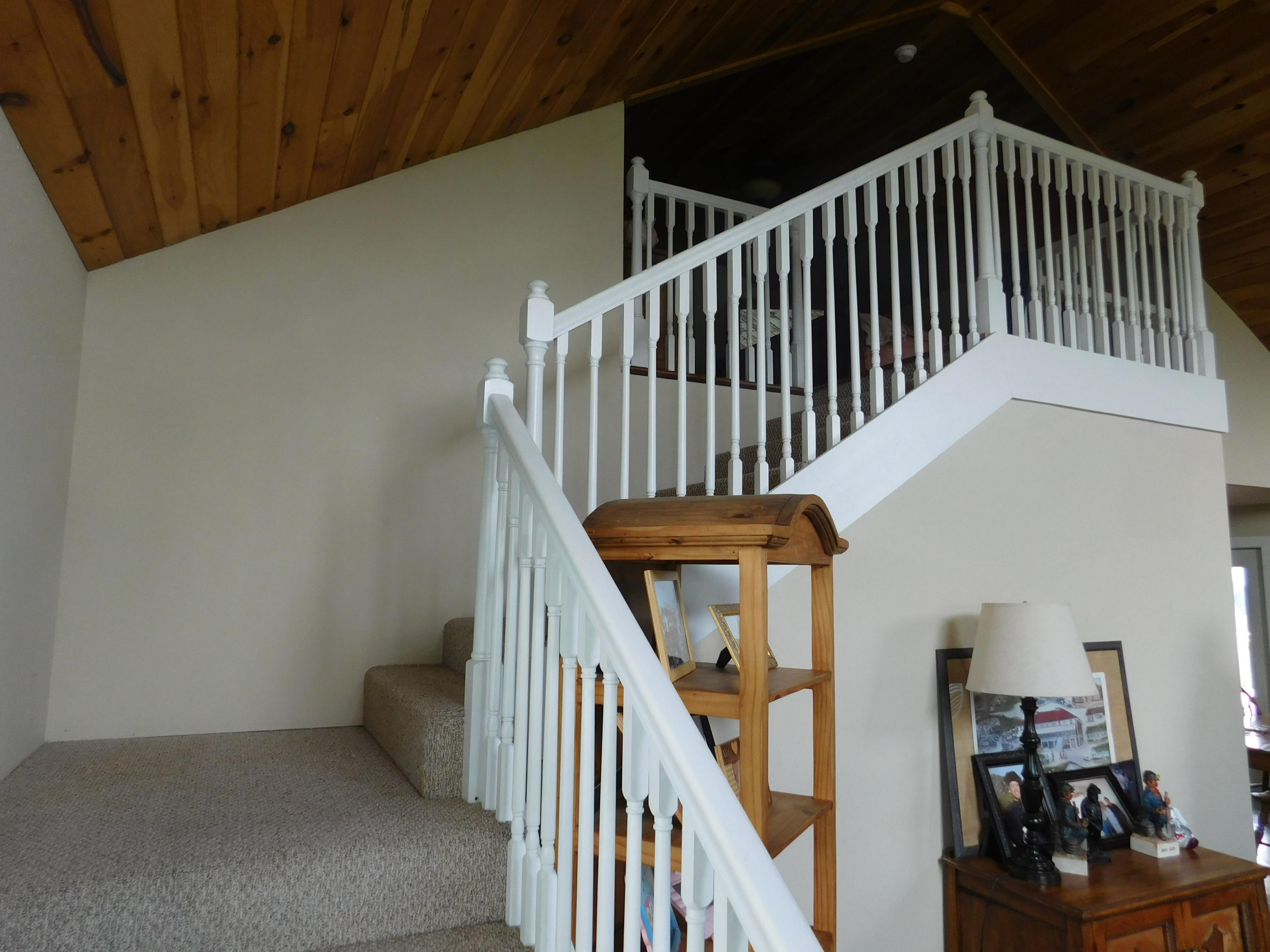 883 Harbor Road Tazewell, TN 37879 - Photo 23 of 36 DSCN3940