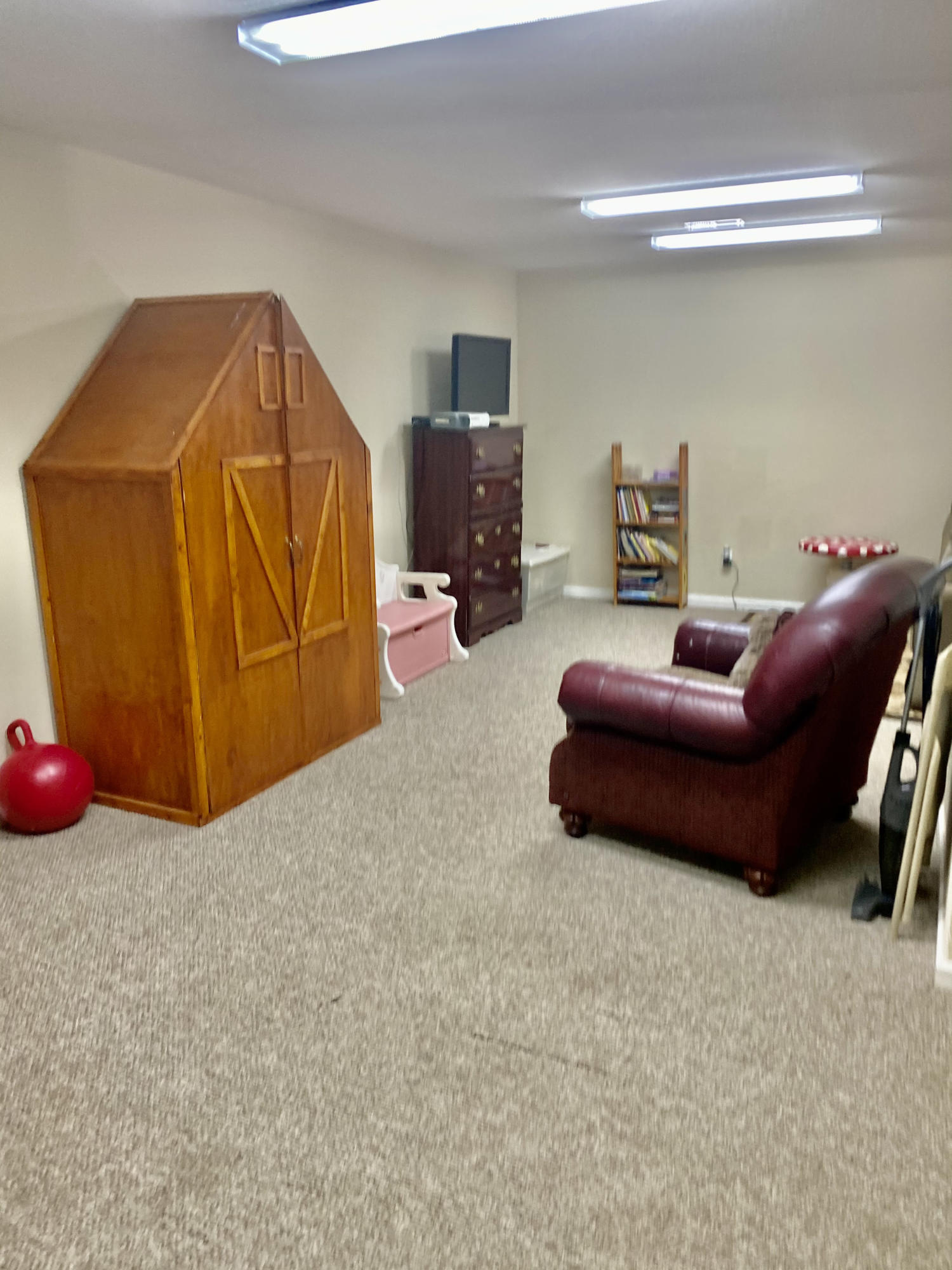 883 Harbor Road Tazewell, TN 37879 - Photo 24 of 36 D542BDB2-CEA0-40EE-8255-838BD5F8ED90